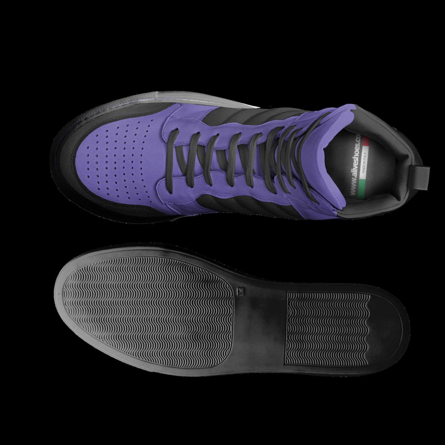 Jovani shoes 2025