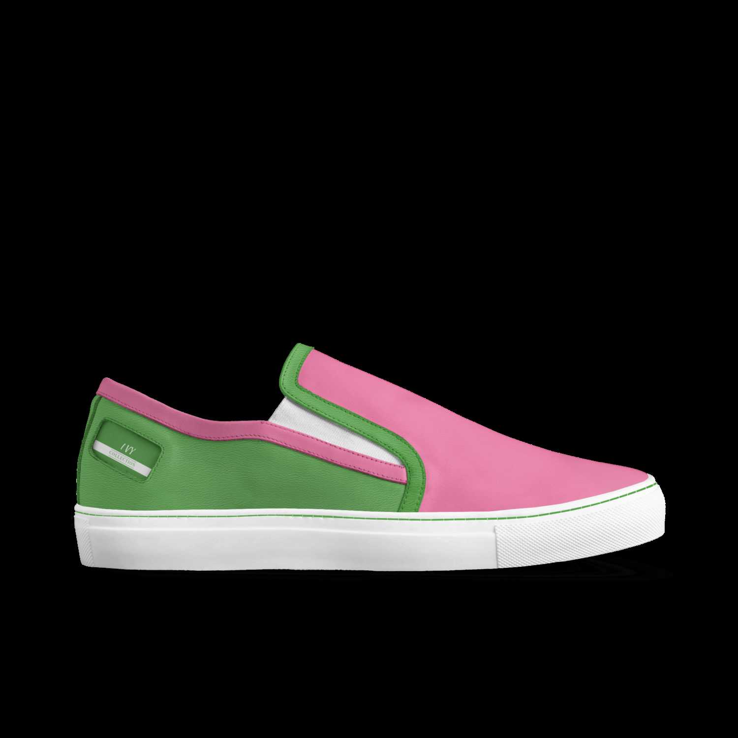 Alpha kappa alpha tennis shoes hot sale