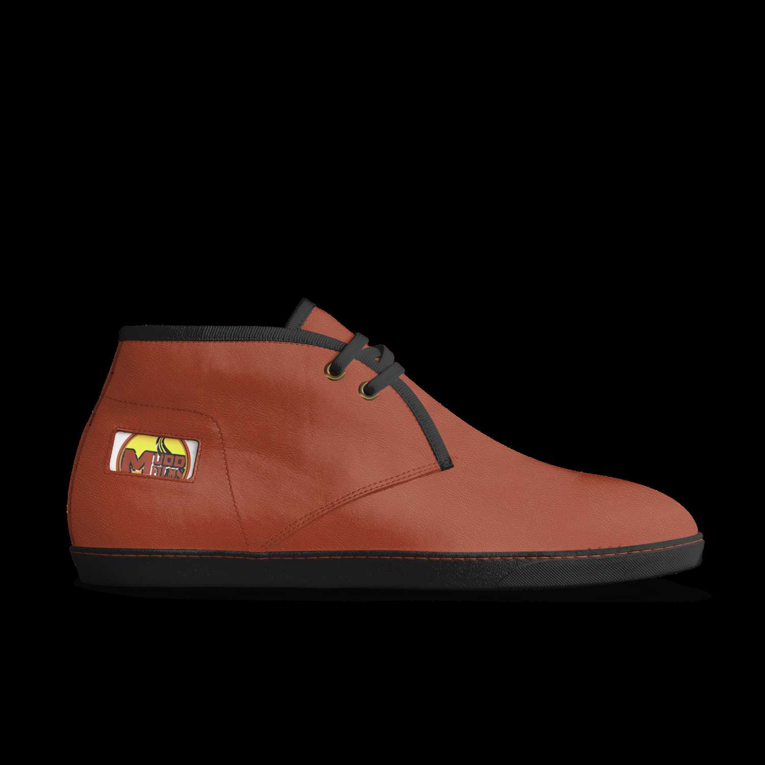 mudd shoes website