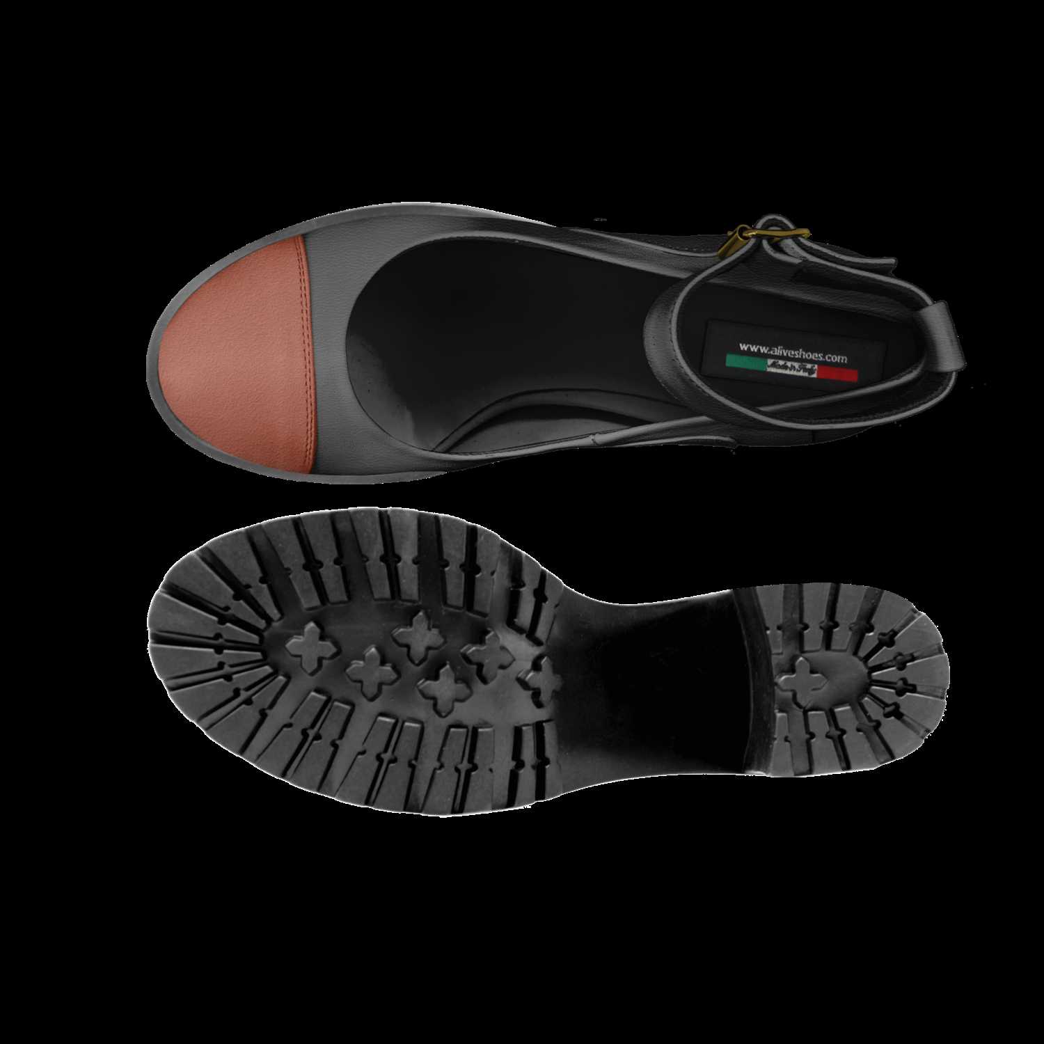 Sana shoes hotsell