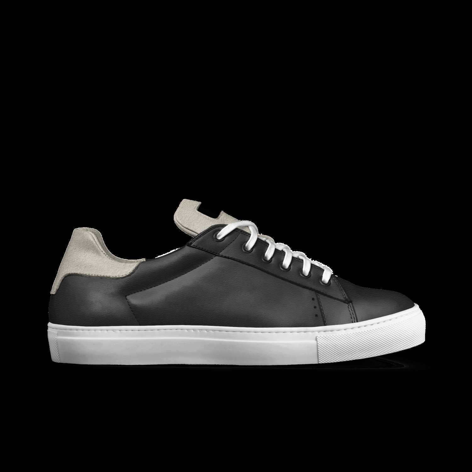 KIKI | A Custom Shoe concept by Gage Minor