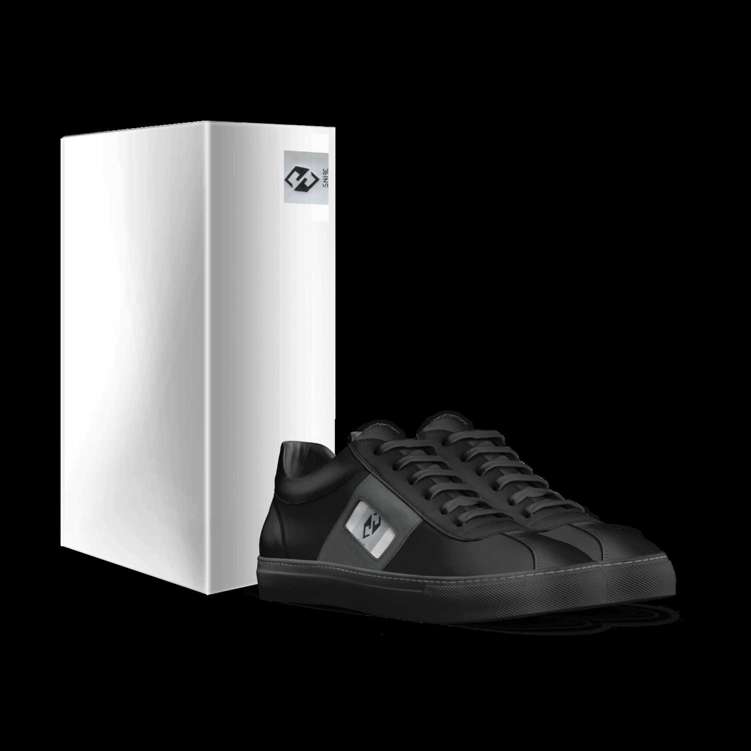 Snipe shoes hot sale