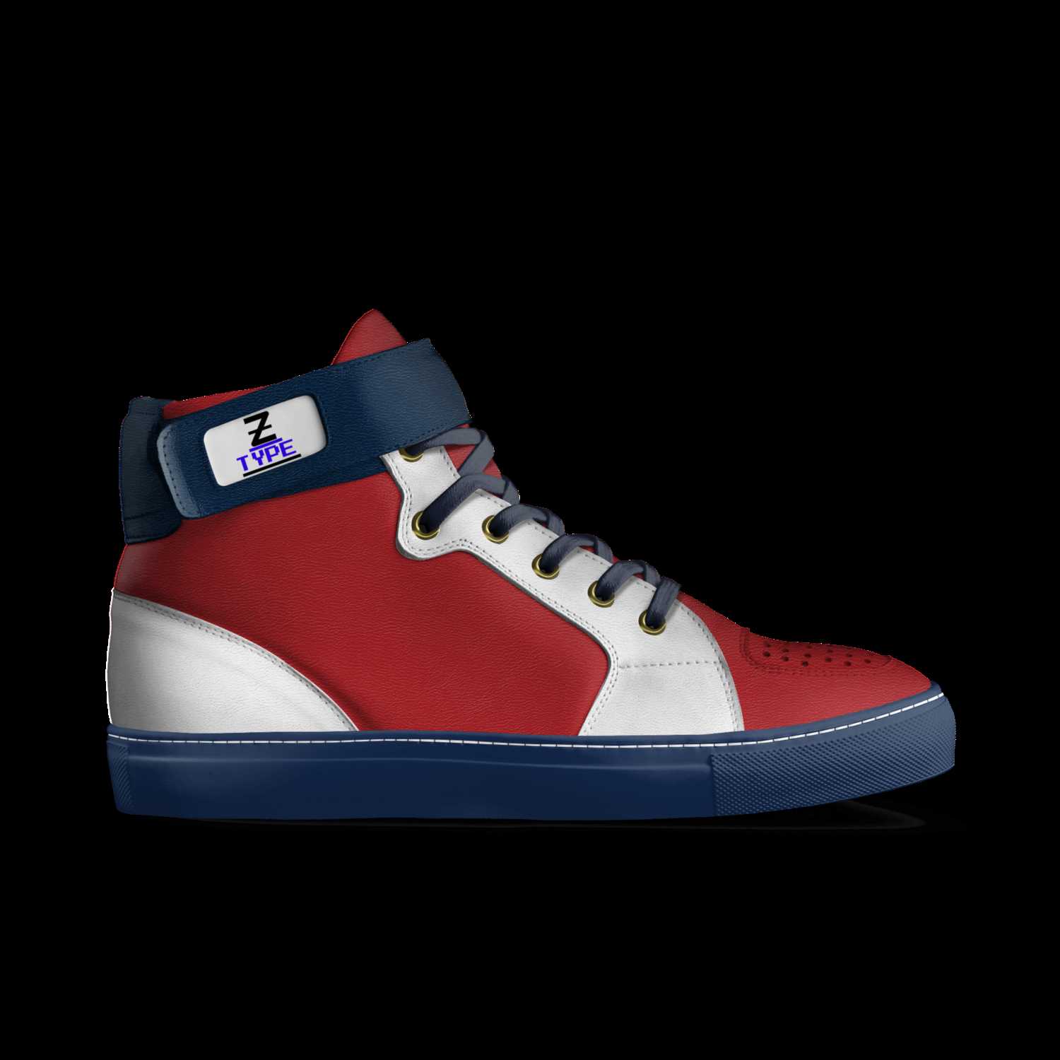 洋書 Shoes A-Z: Designers, Brands, Shoes A-Z: Designers, Brands, Manufacturers and Retailers