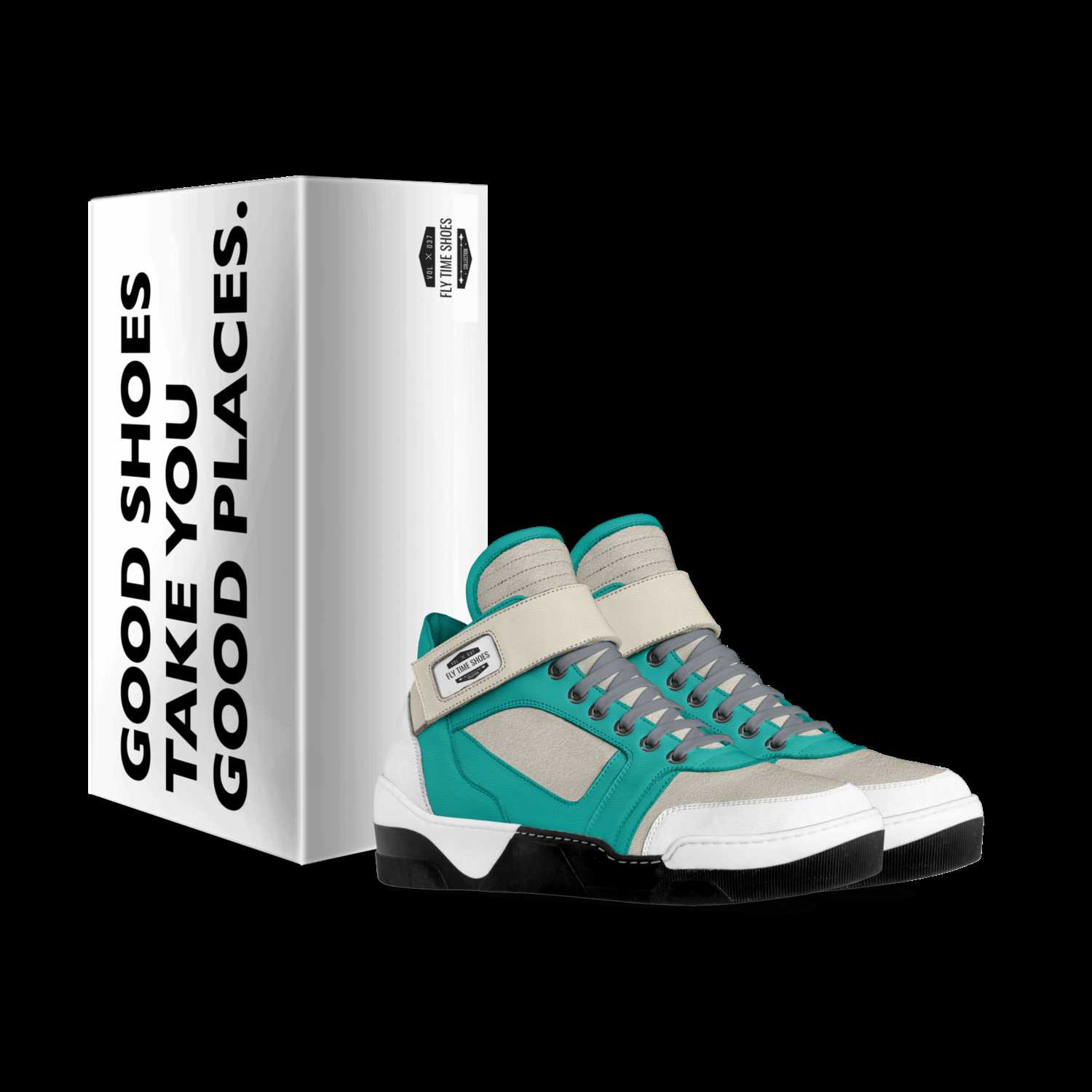 Places that customize shoes on sale