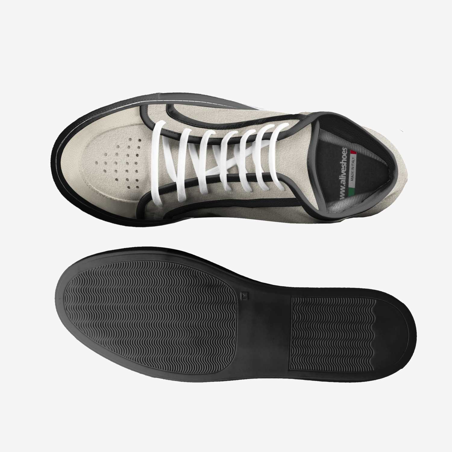 Order Men's Louis Vuitton Trainer Sneakers Online From Branded Jeanie,Pune