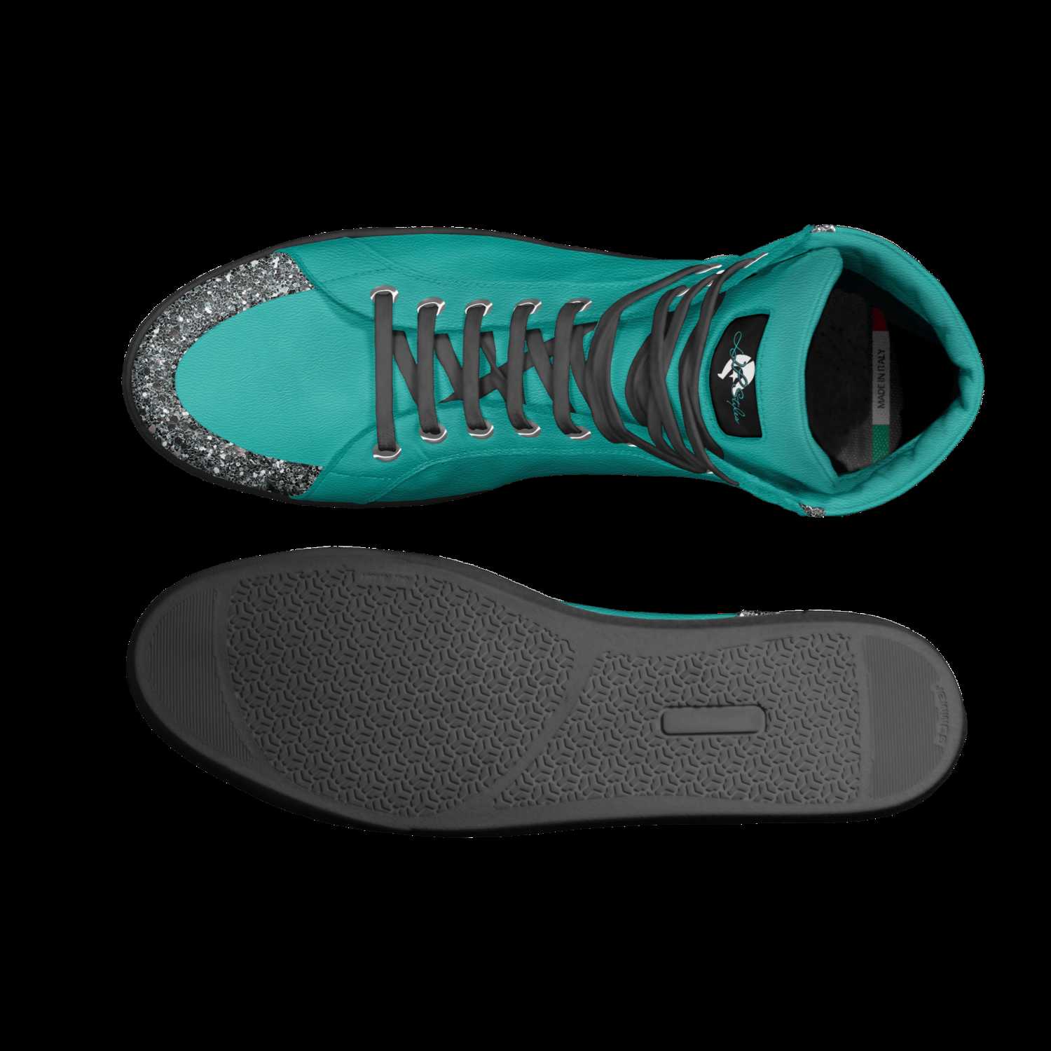 Pau shoes discount