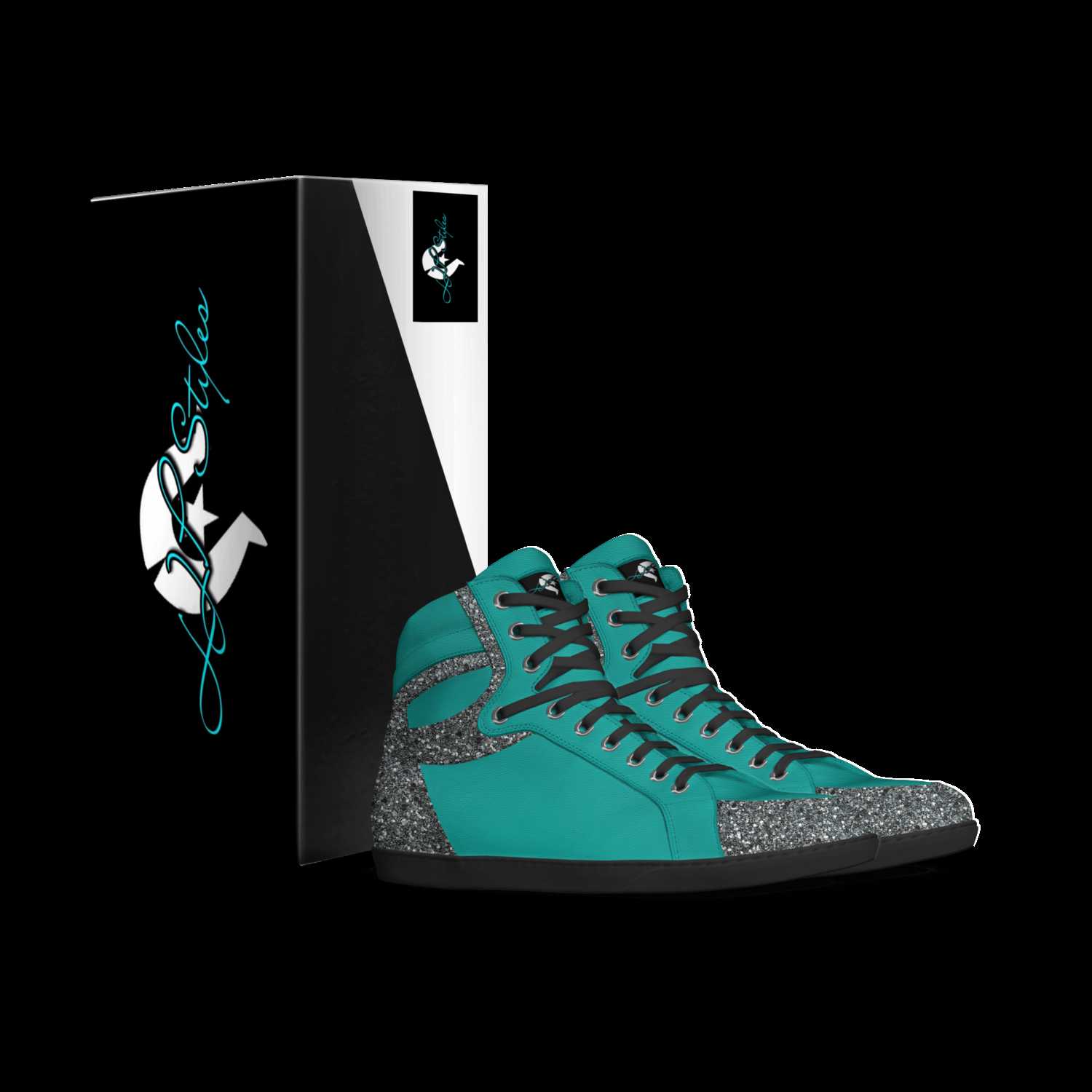 Pau shoes hotsell