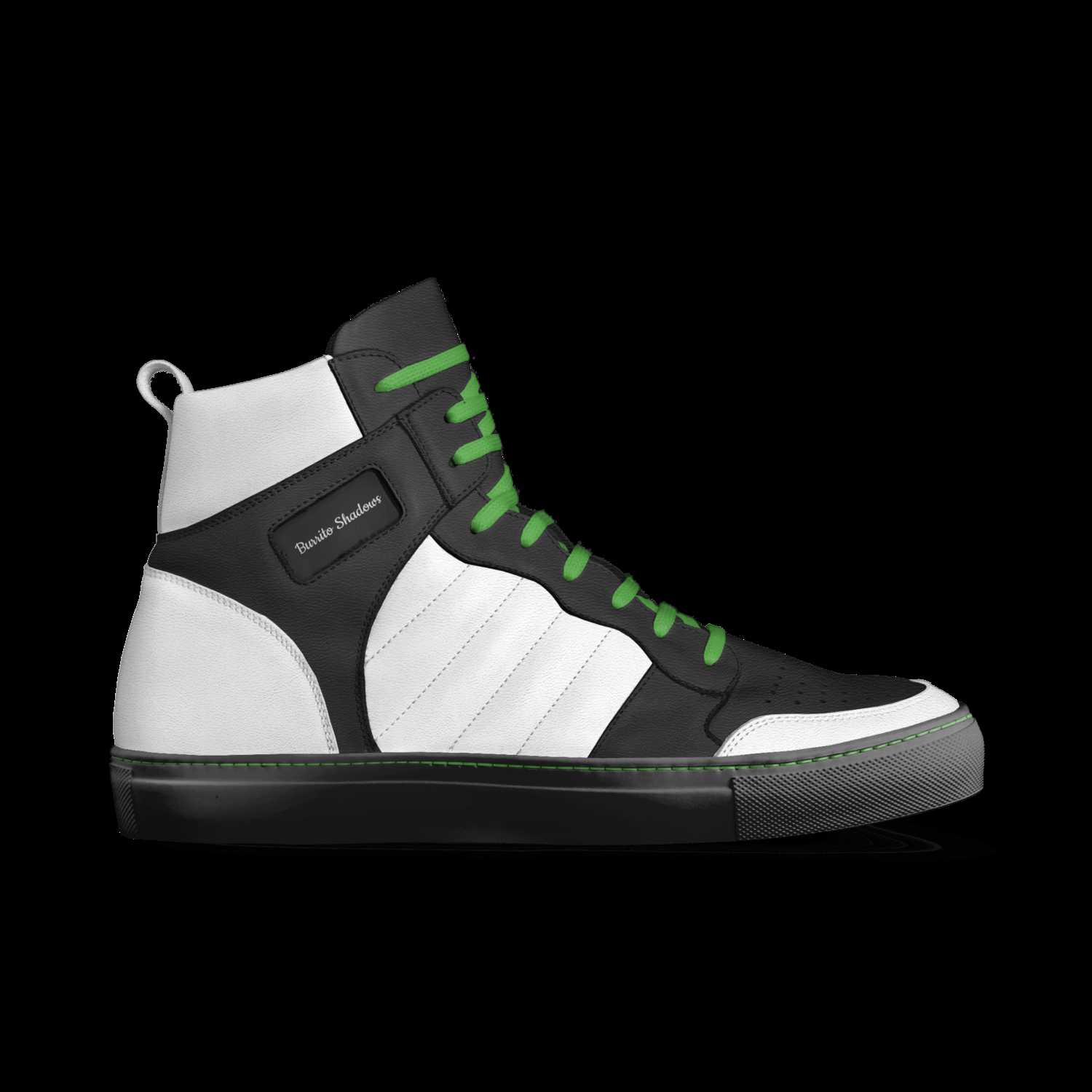 Evine shoes and boots 2025
