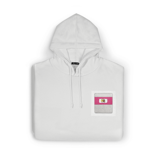 SWEATSHIRT V1