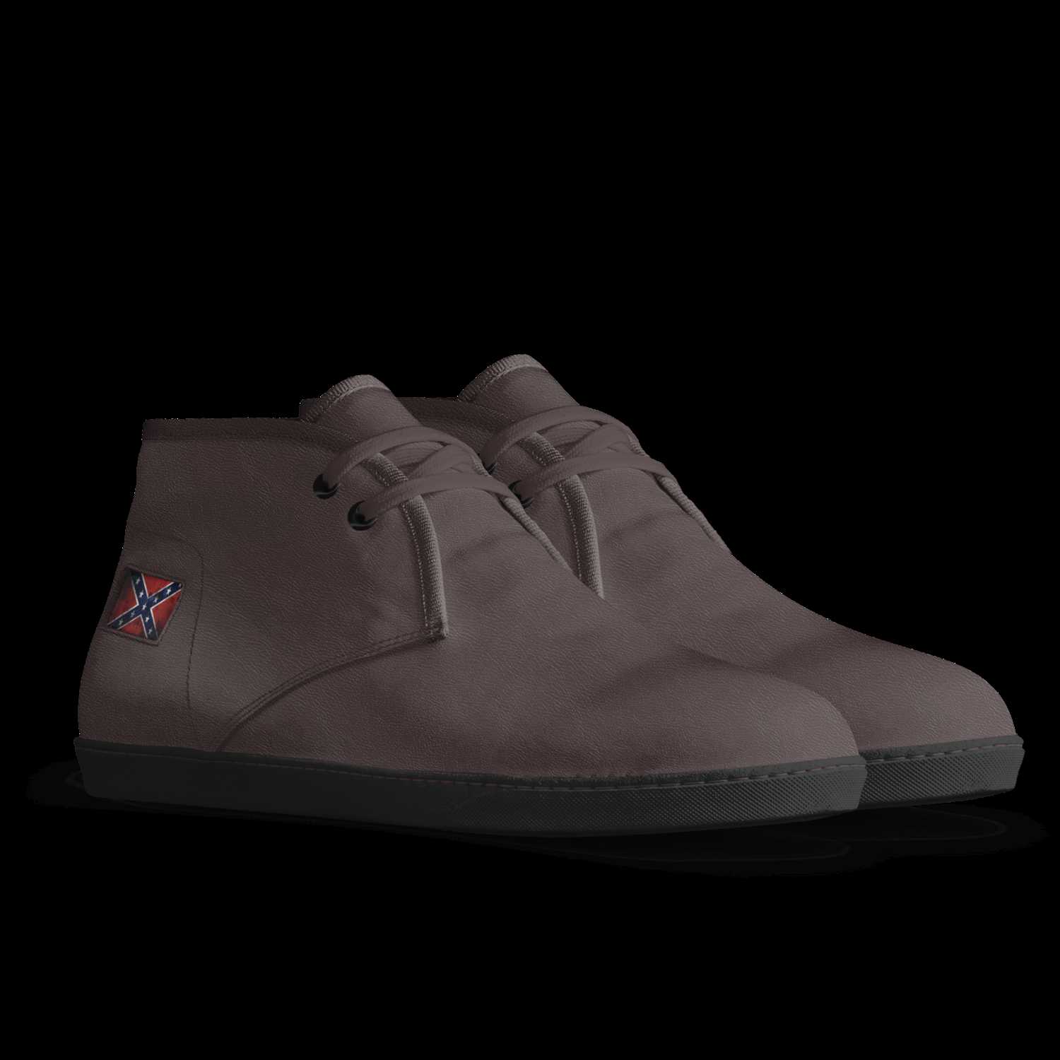 Country best sale boy shoes