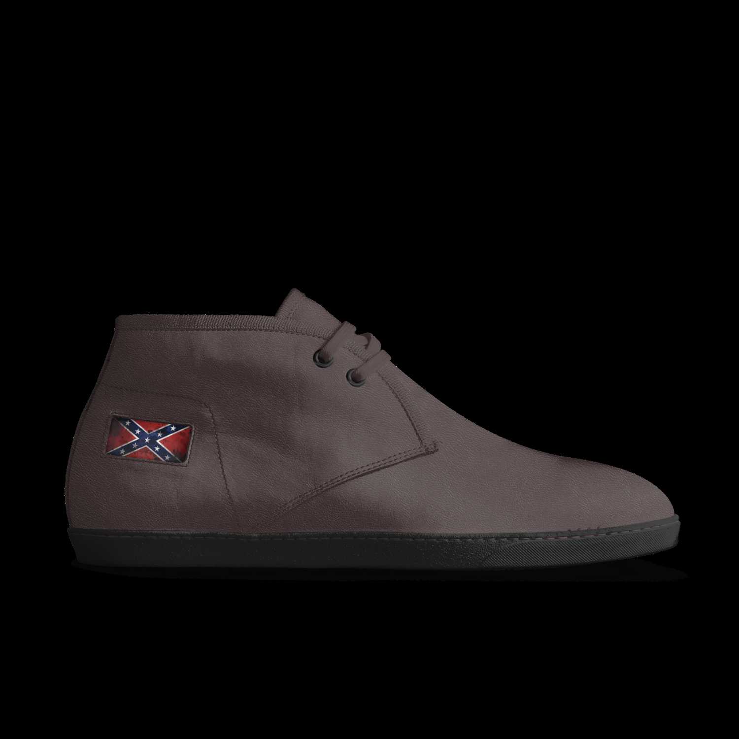Country boy boots sale