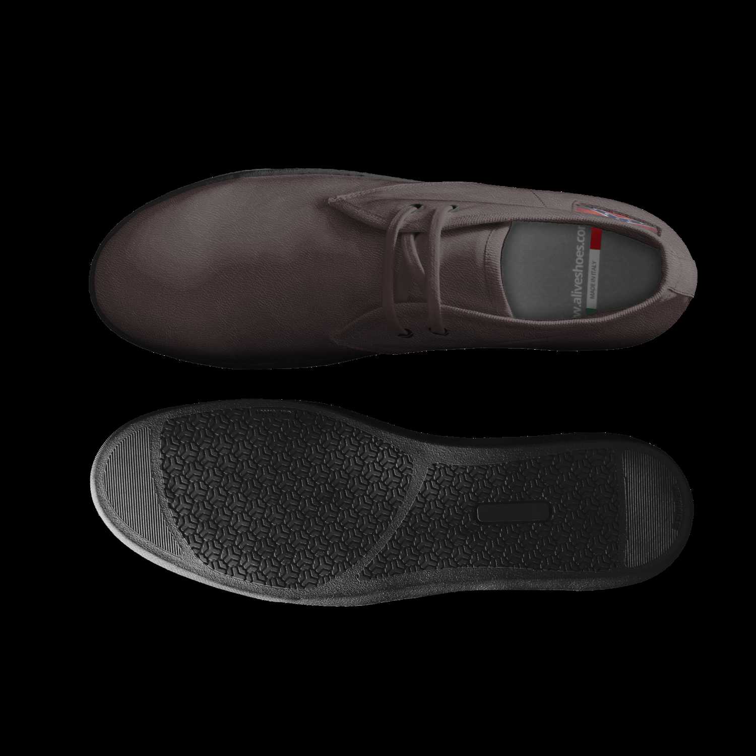 Country best sale boy shoes