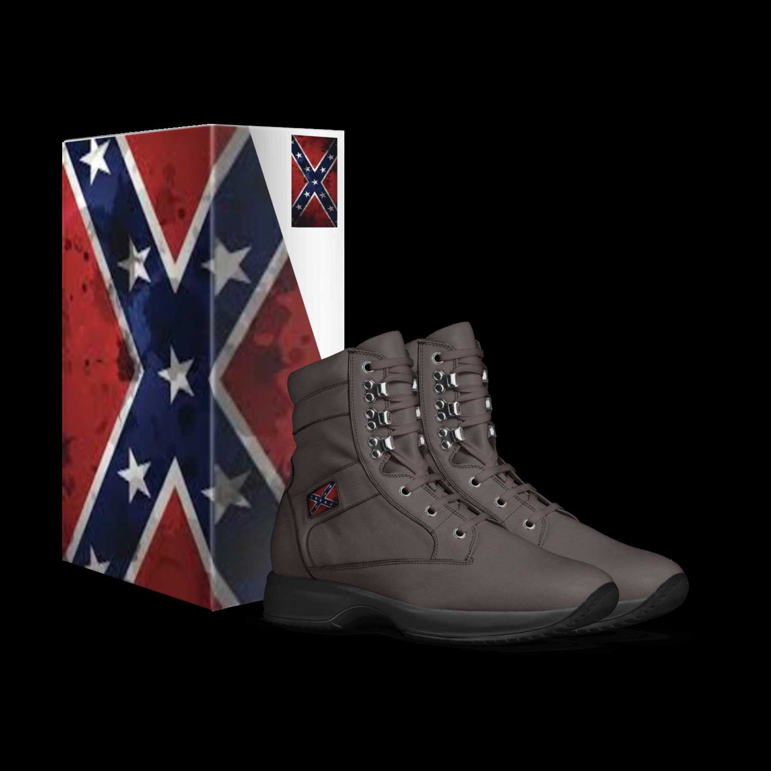 Boot top shoes boy