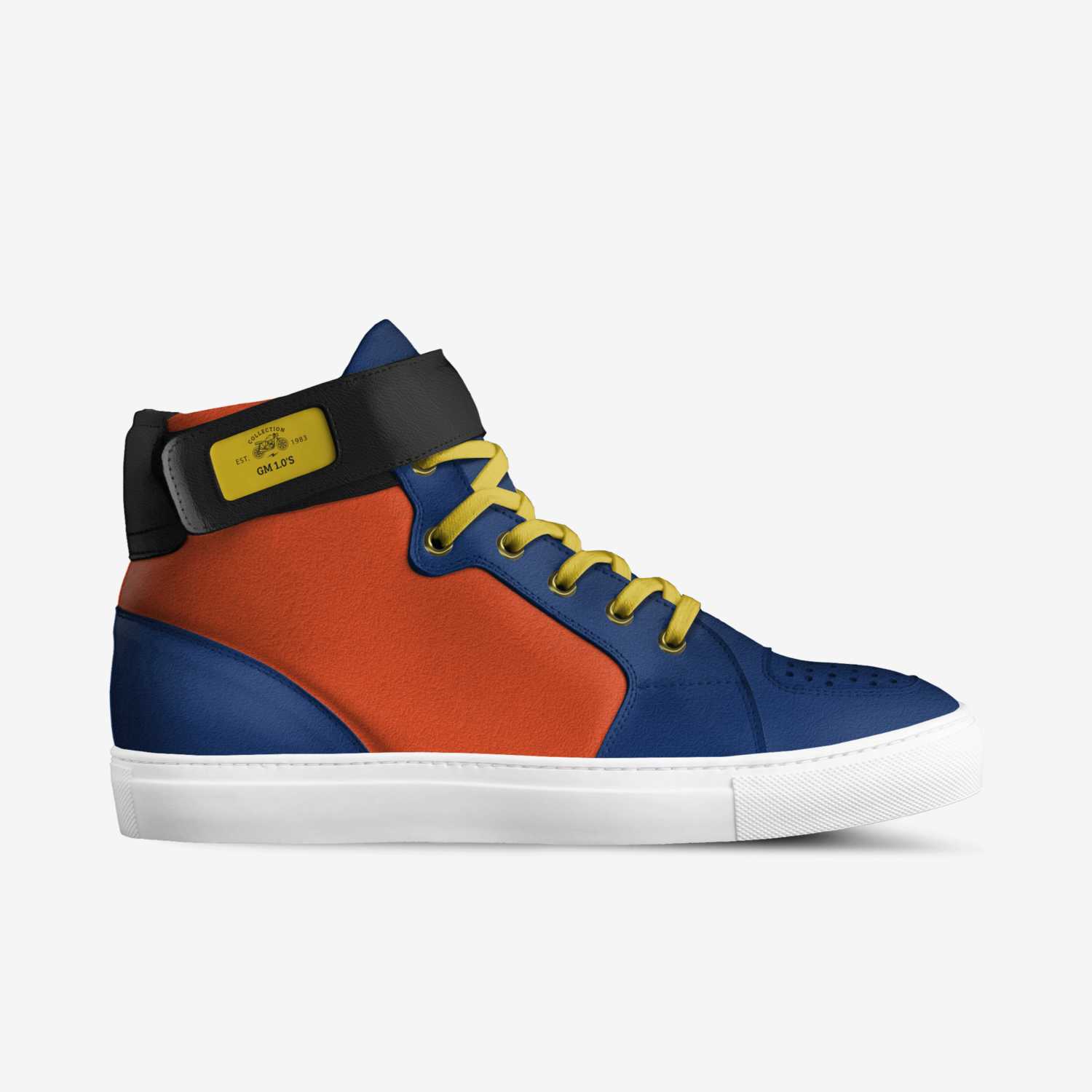 Side