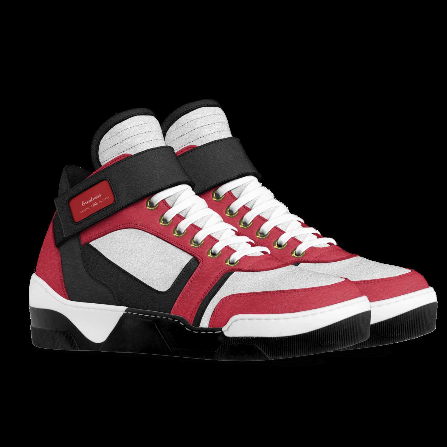 Jr15 s A Custom Shoe concept by Jordan Ross