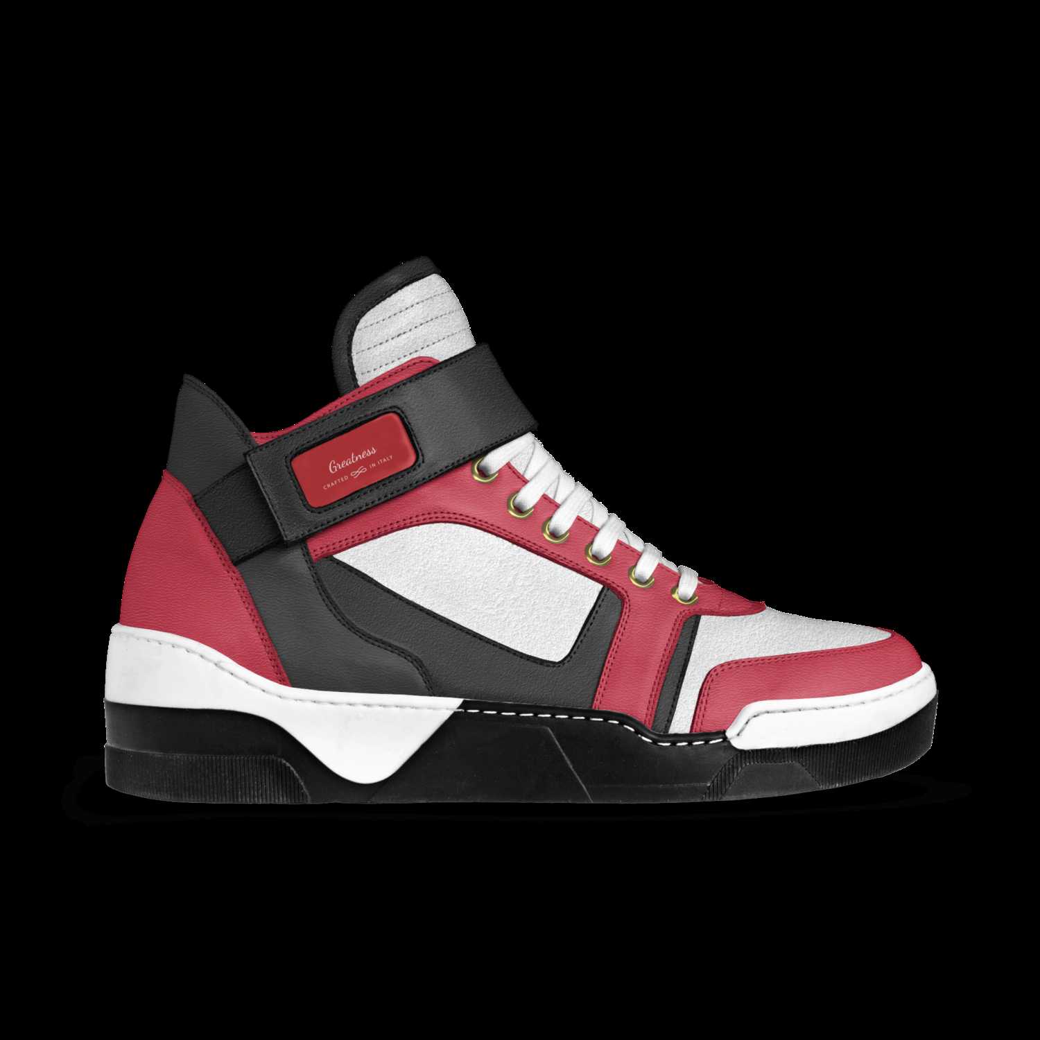 Ross jordan shoes hotsell