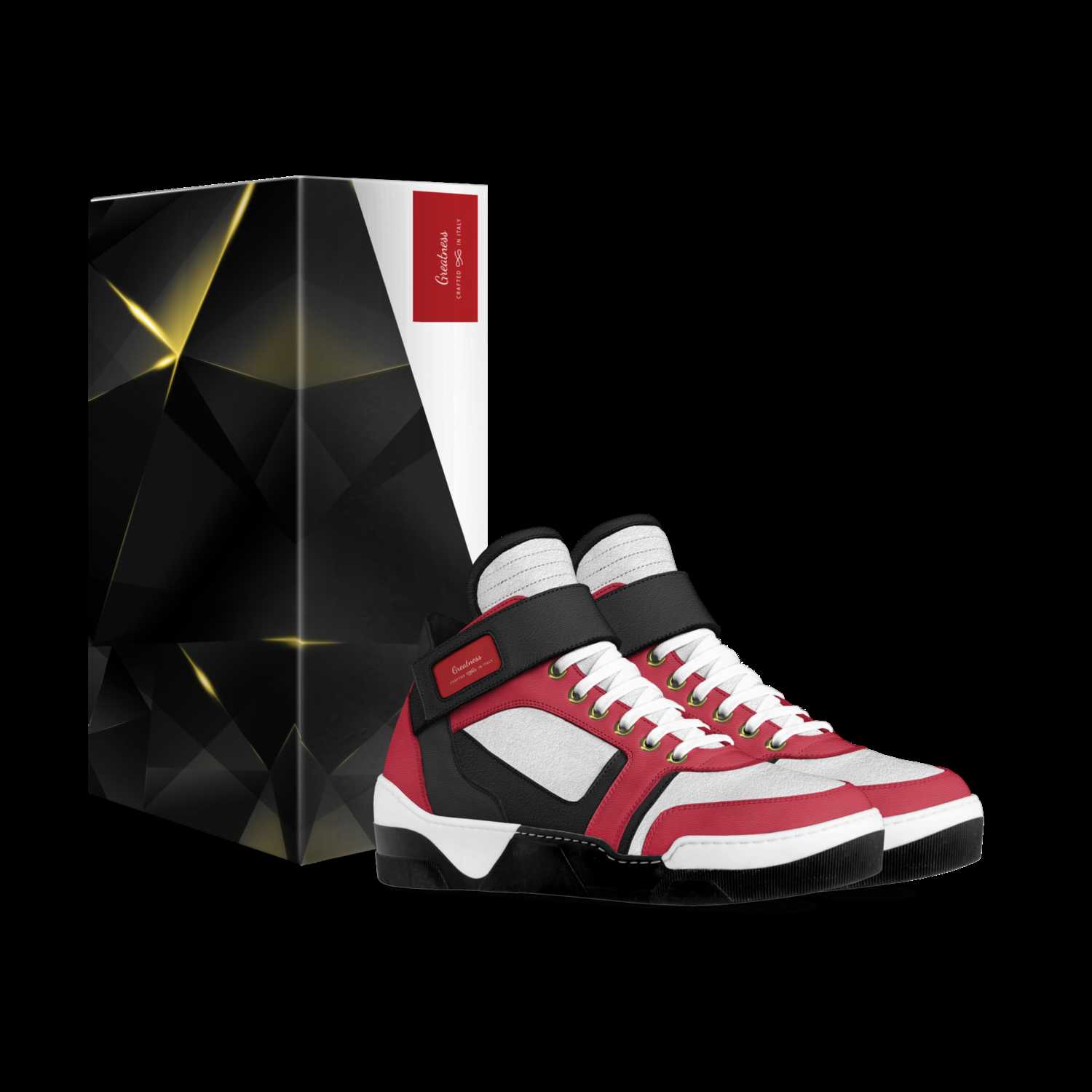 Jr15 s A Custom Shoe concept by Jordan Ross