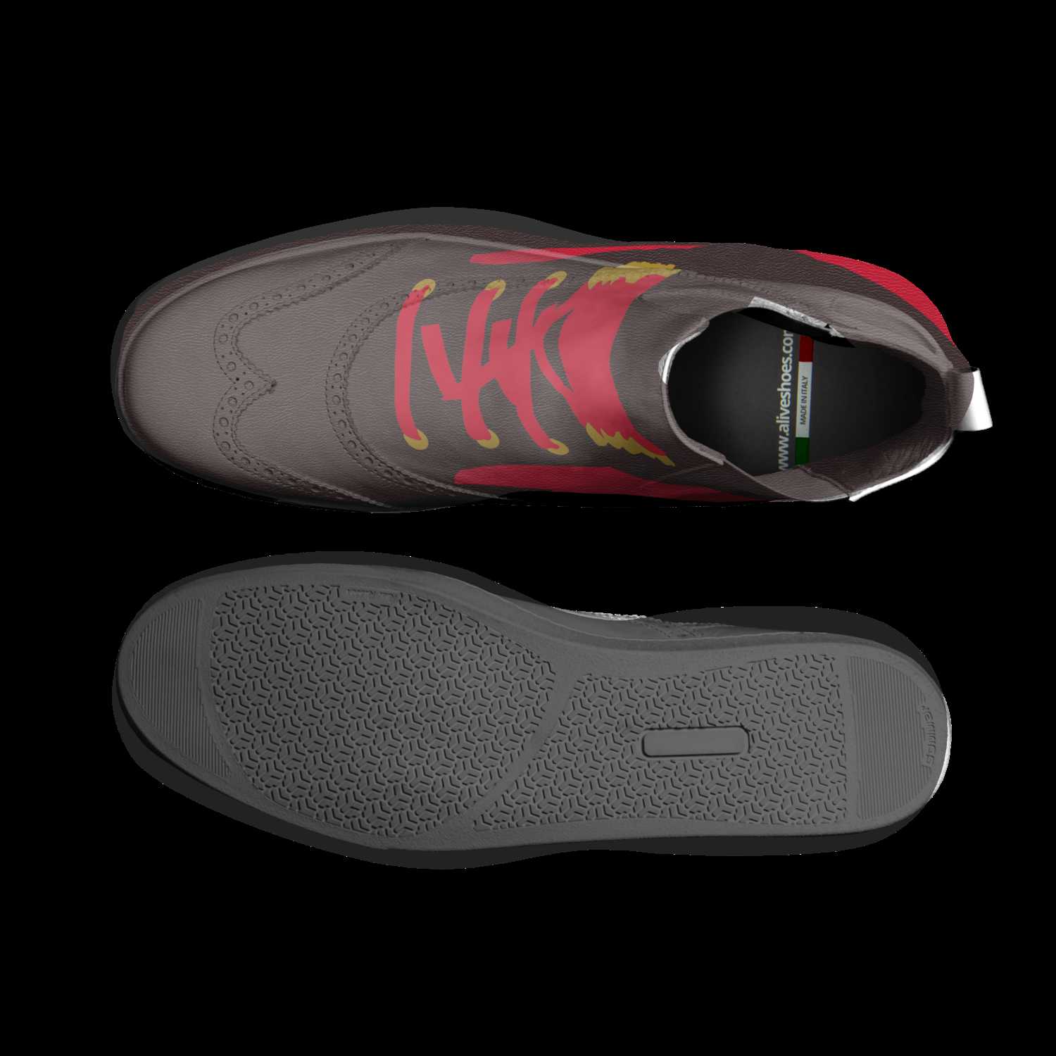 Treesse scarpe kyokushin shop nike