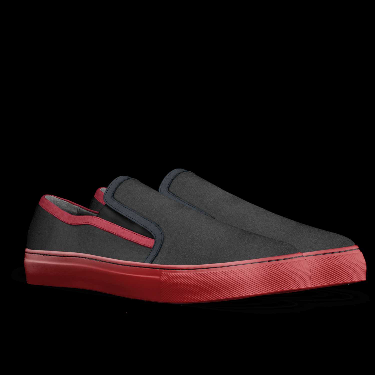 Sneakers chica shop