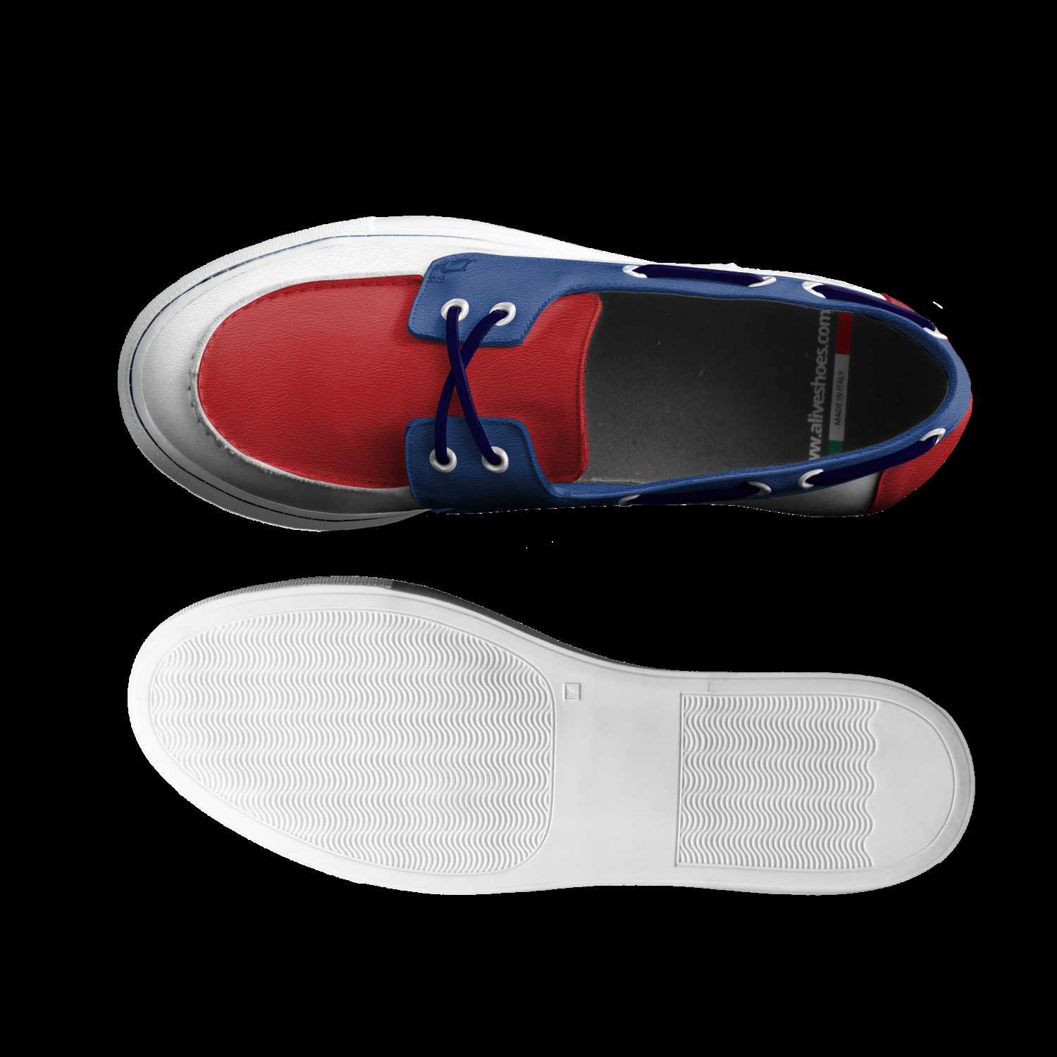 Sneakers chica shop