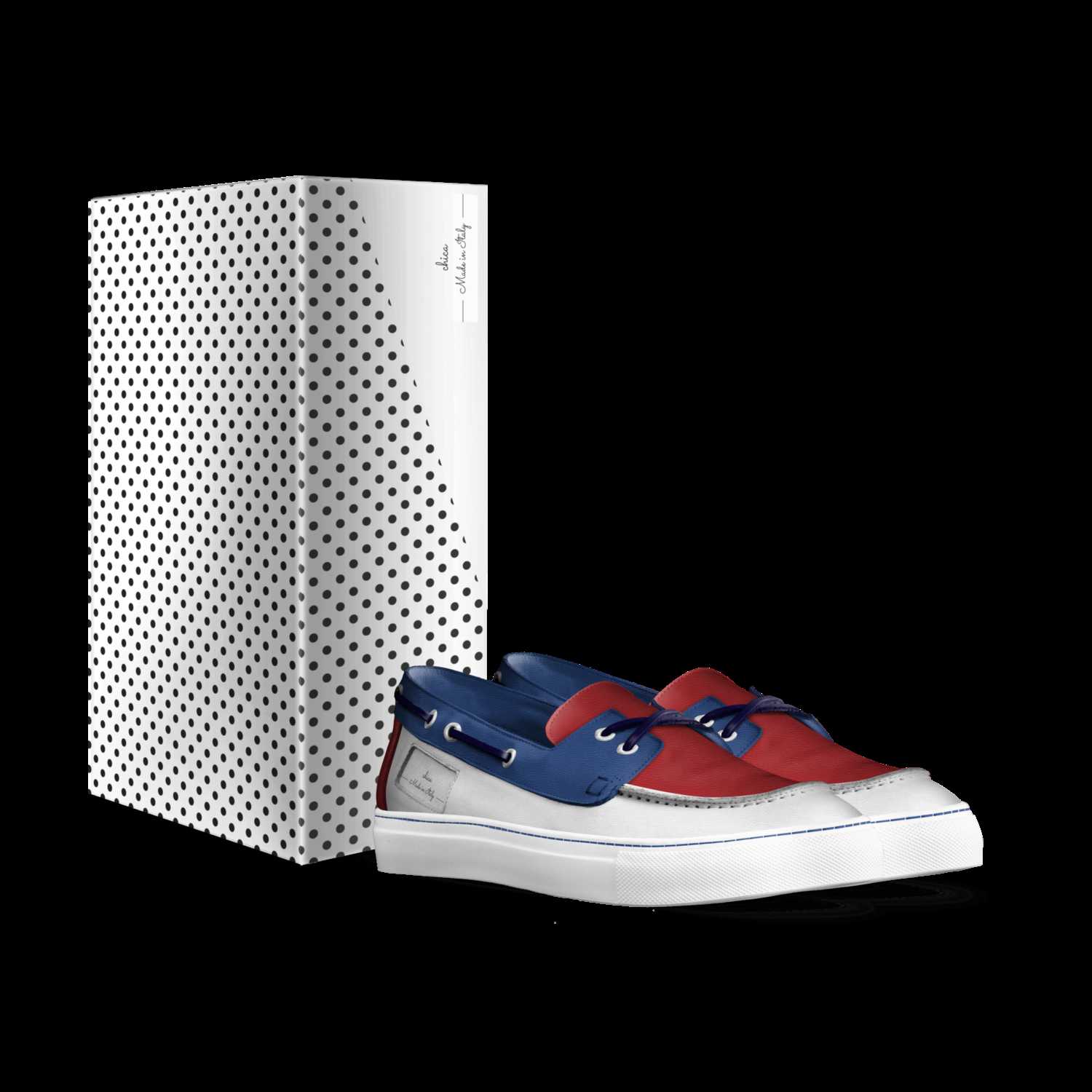 Sneakers chica outlet