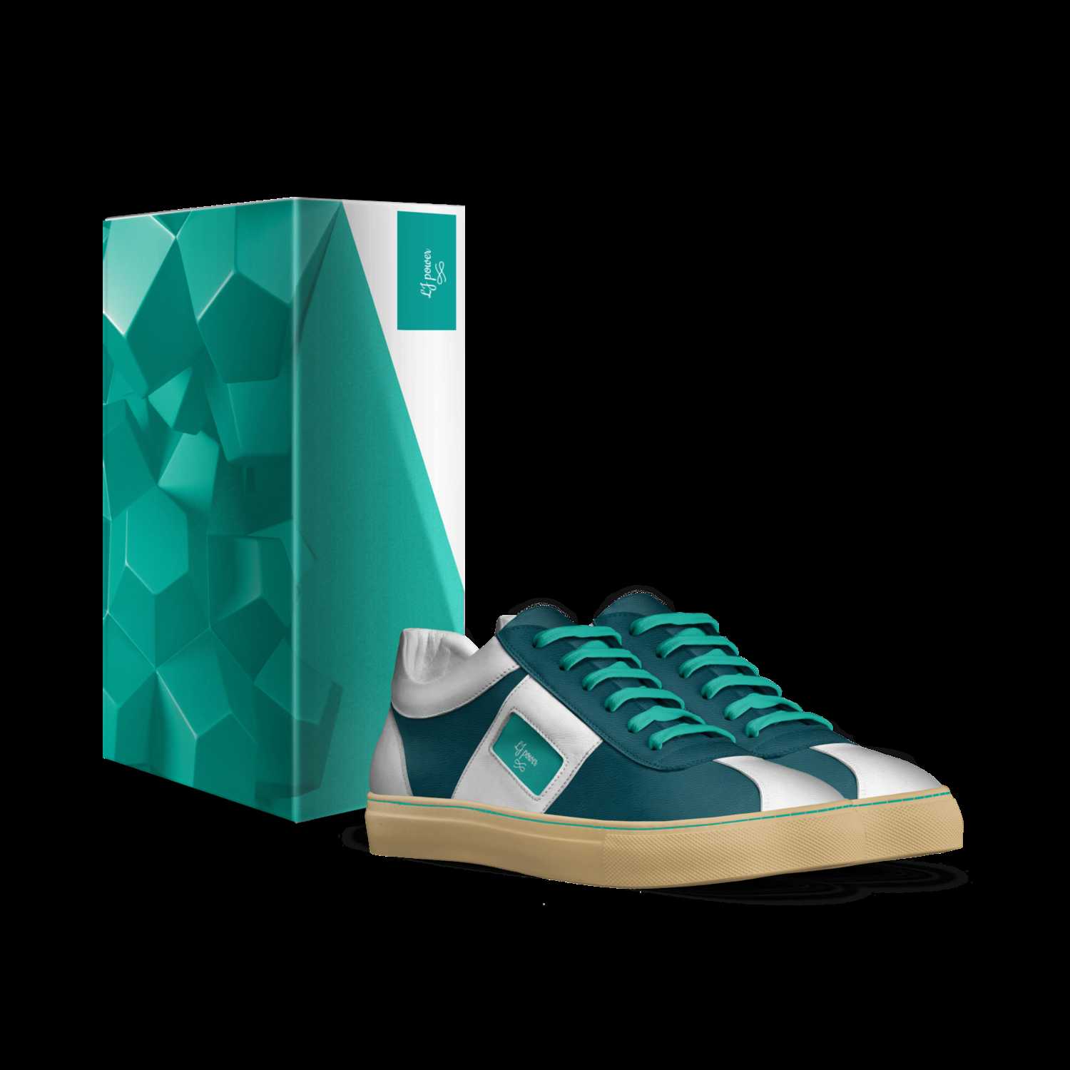 Lj & hotsell r footwear