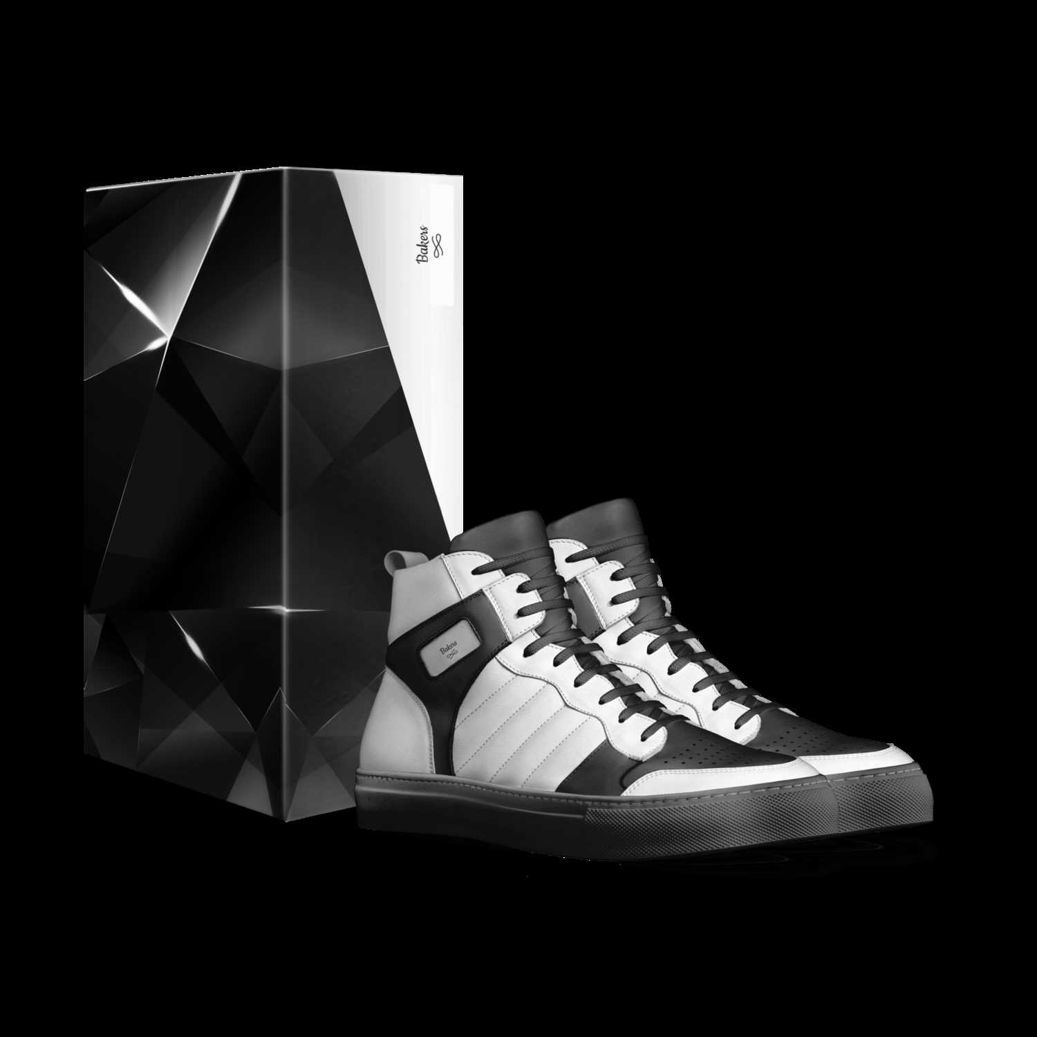Bakers shoes on sale