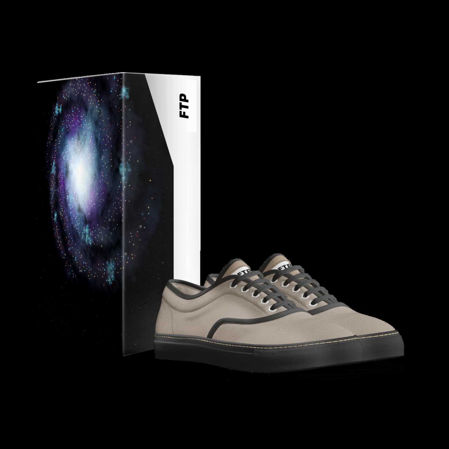 Huf hotsell ftp shoes