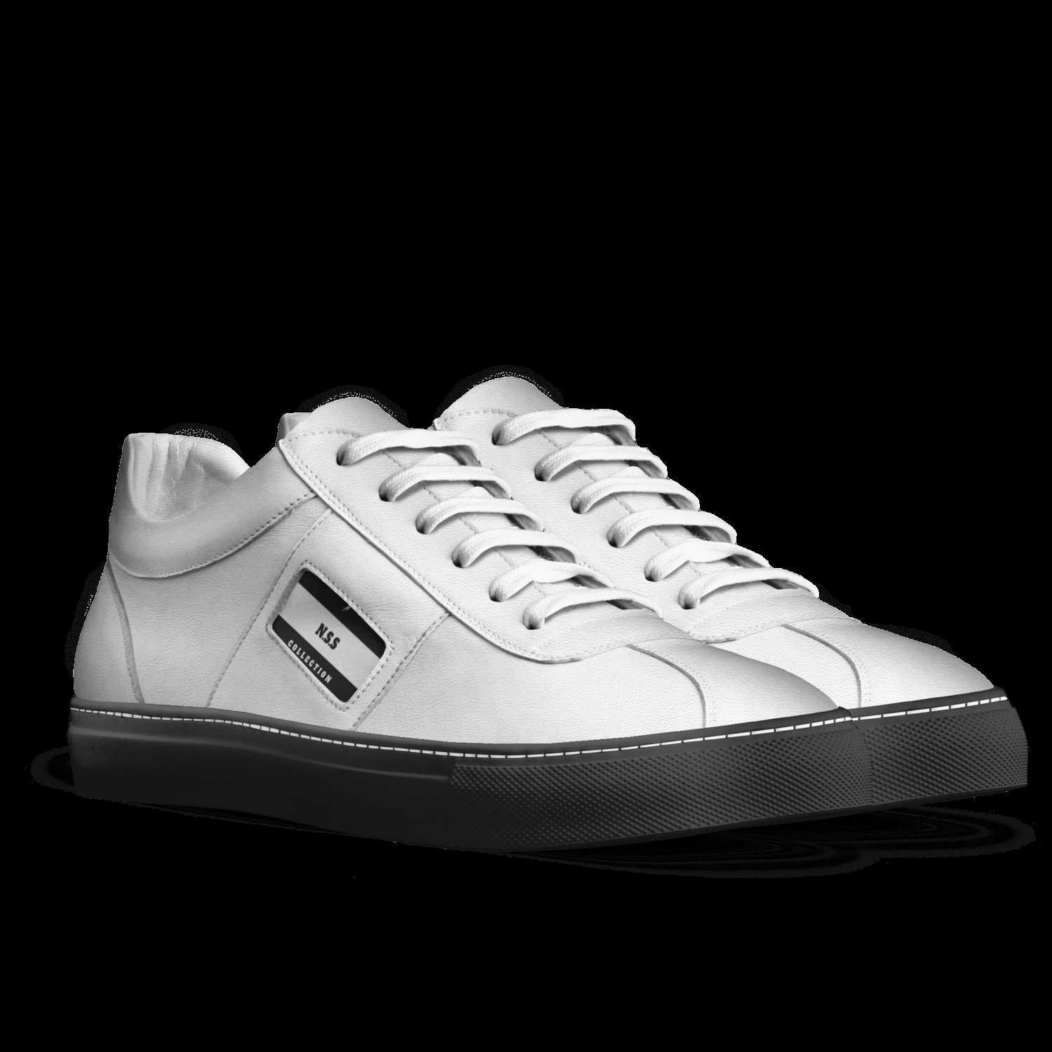 Nss skate shoes store