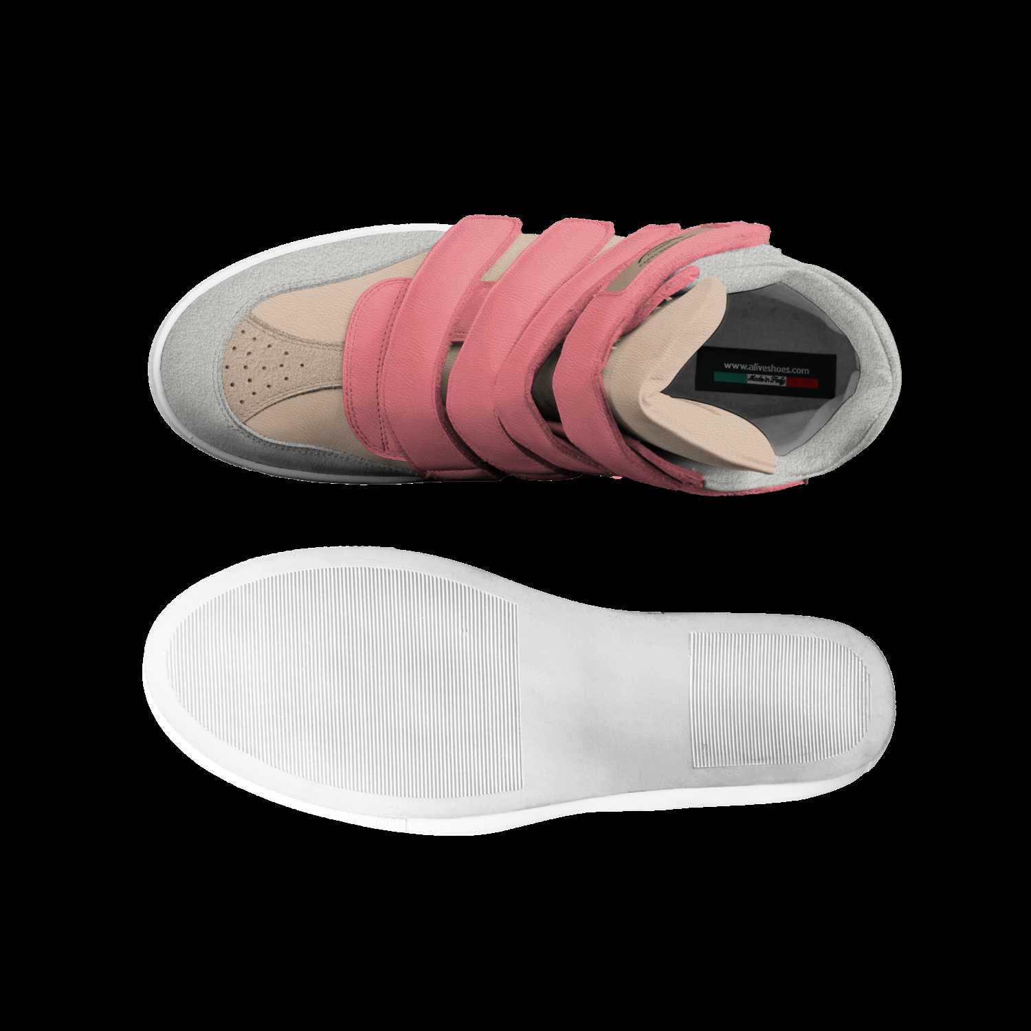 Salt water deals taffy sandals