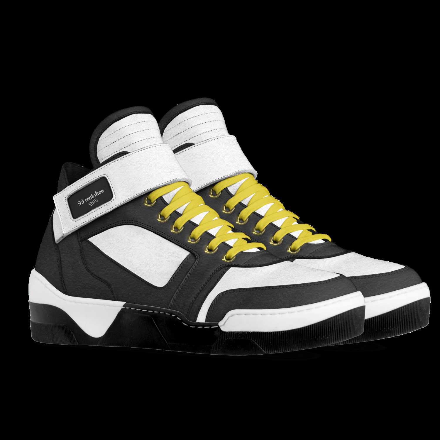 99 shop cent shoes