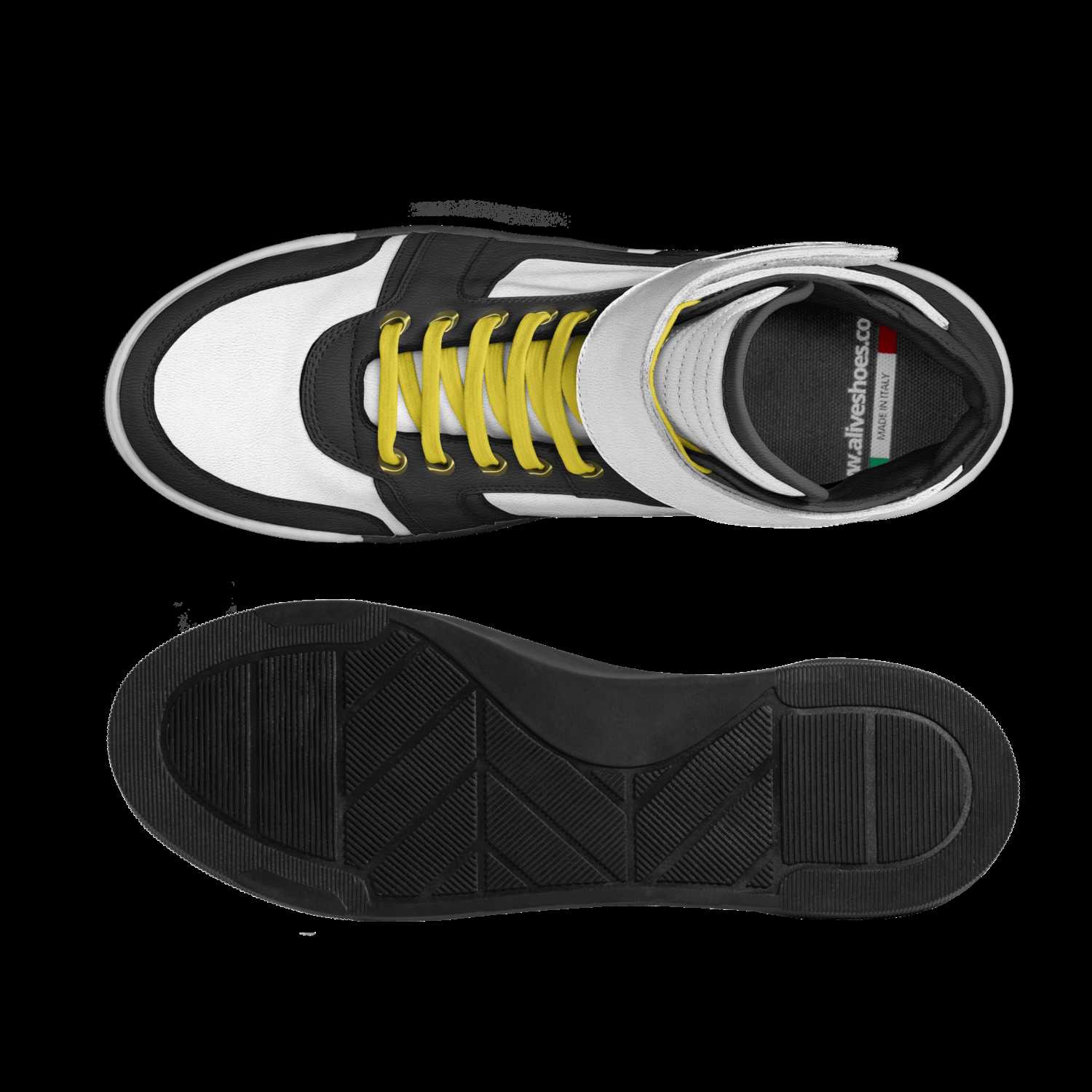 99 cent shoe A Custom Shoe concept by Toast God