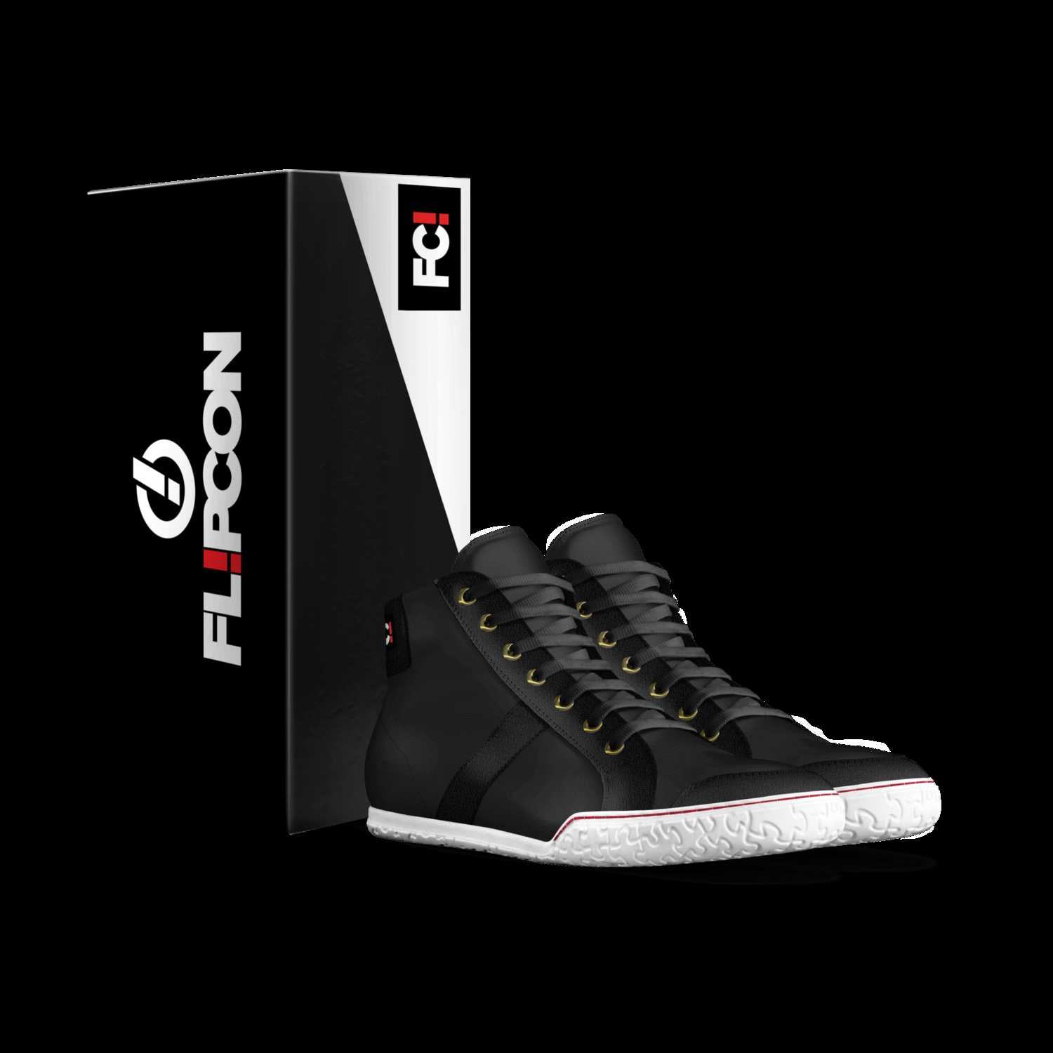 Tcx street ace limited unbromated edition