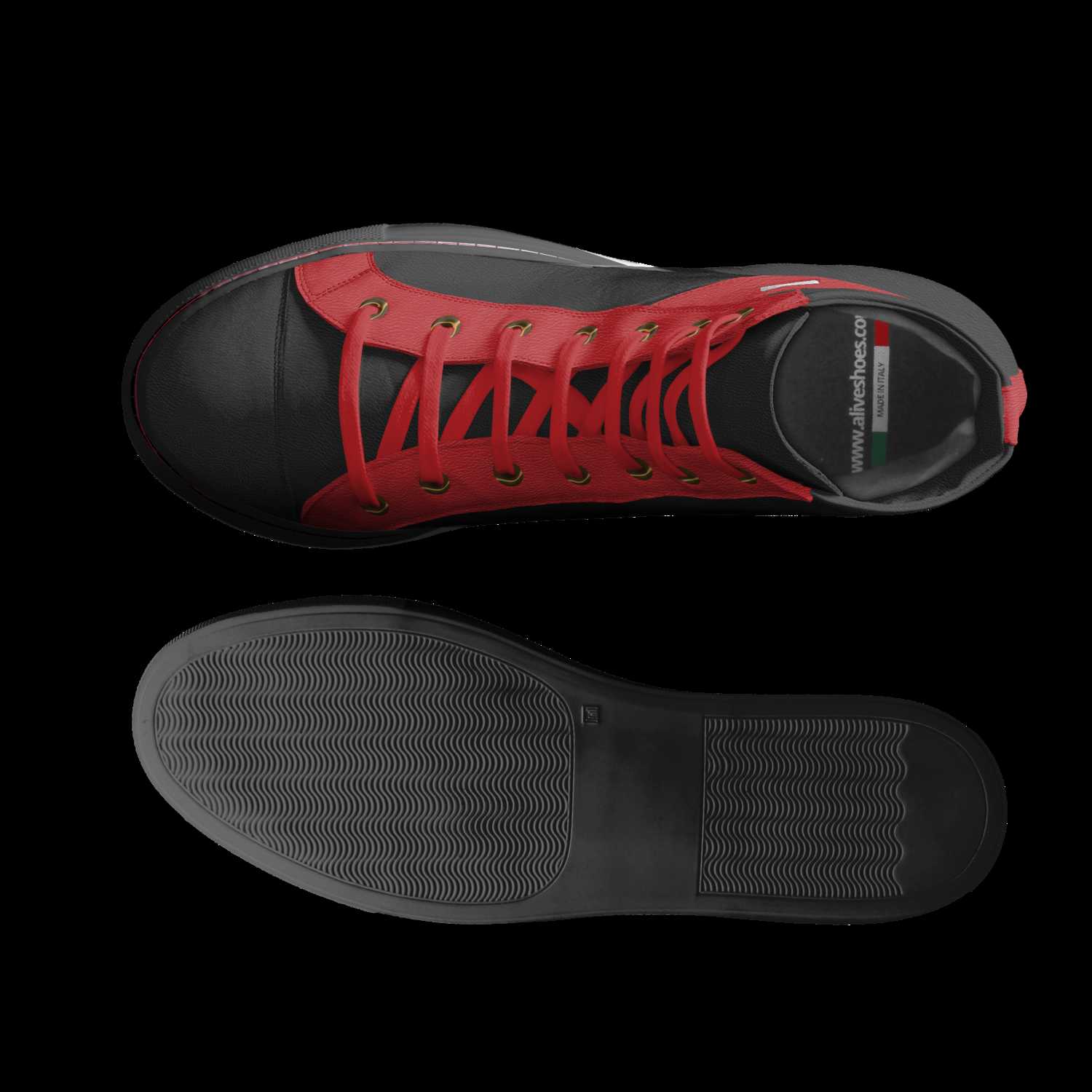 Dw warehouse shoes cheap