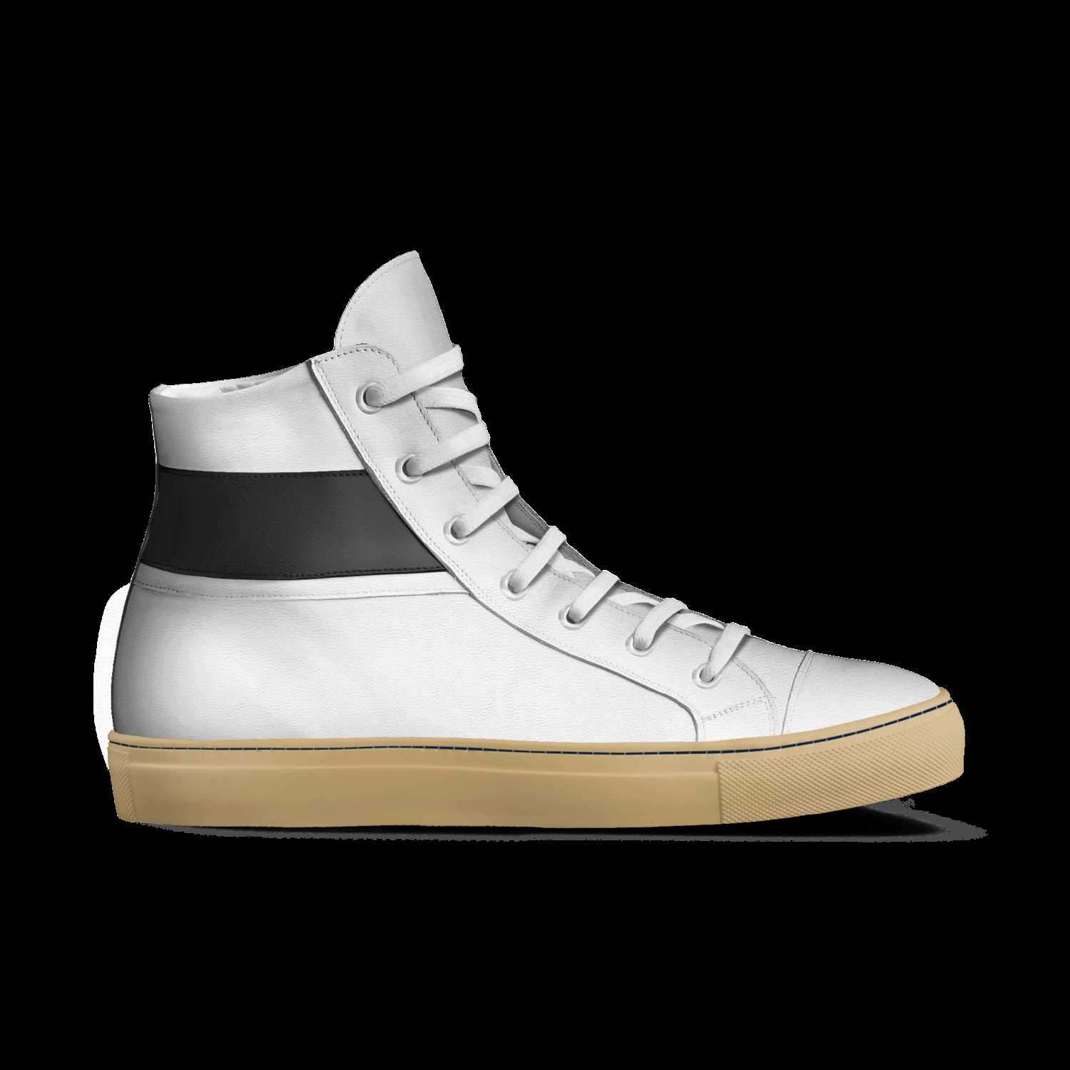 Andy 1 shoes clearance