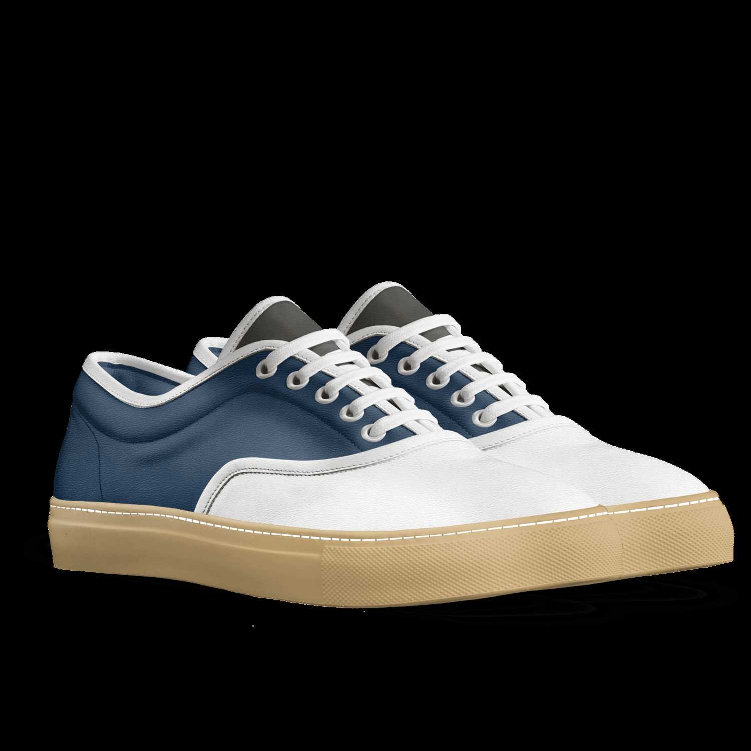 Andy 1 shoes clearance