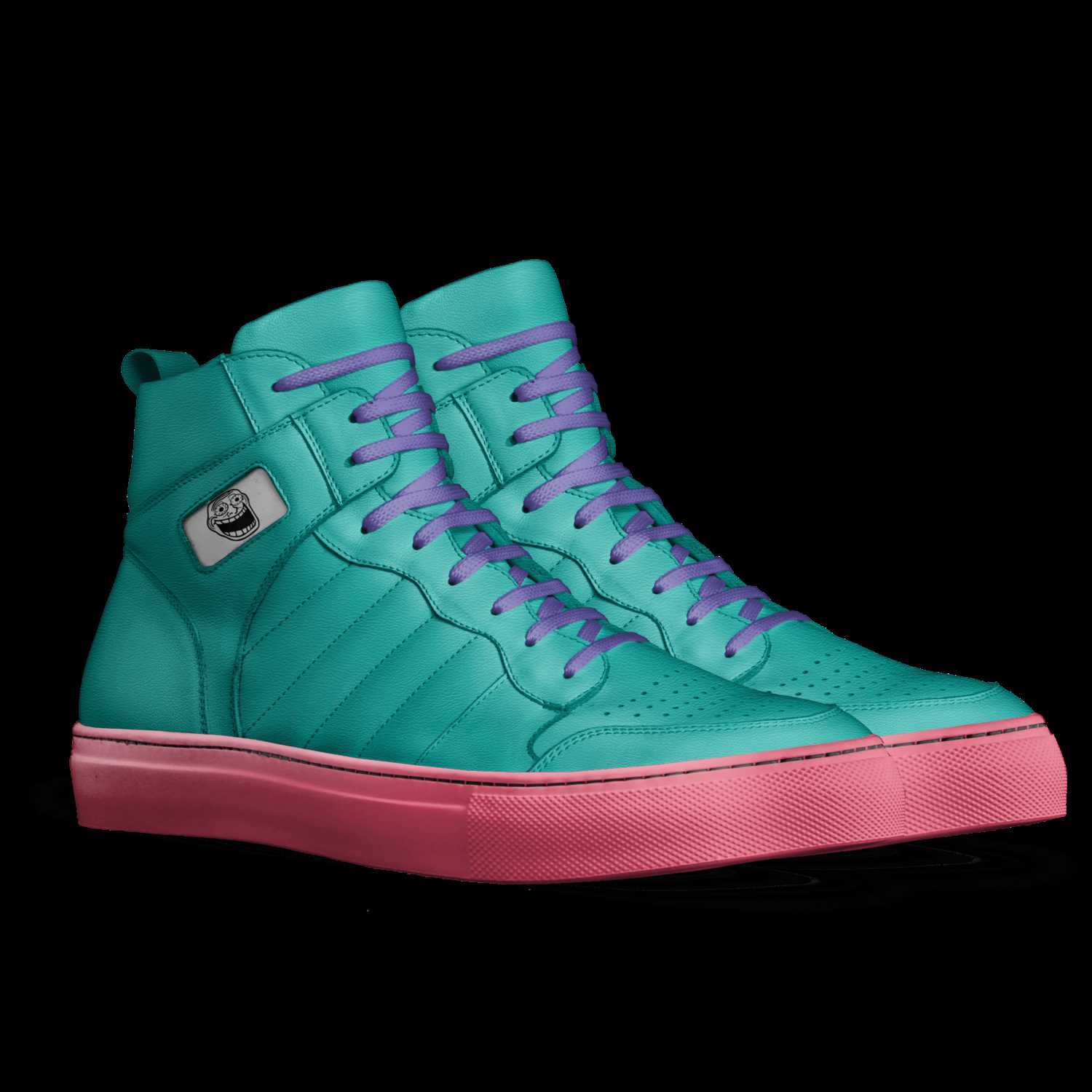 Billy bob shoes clearance