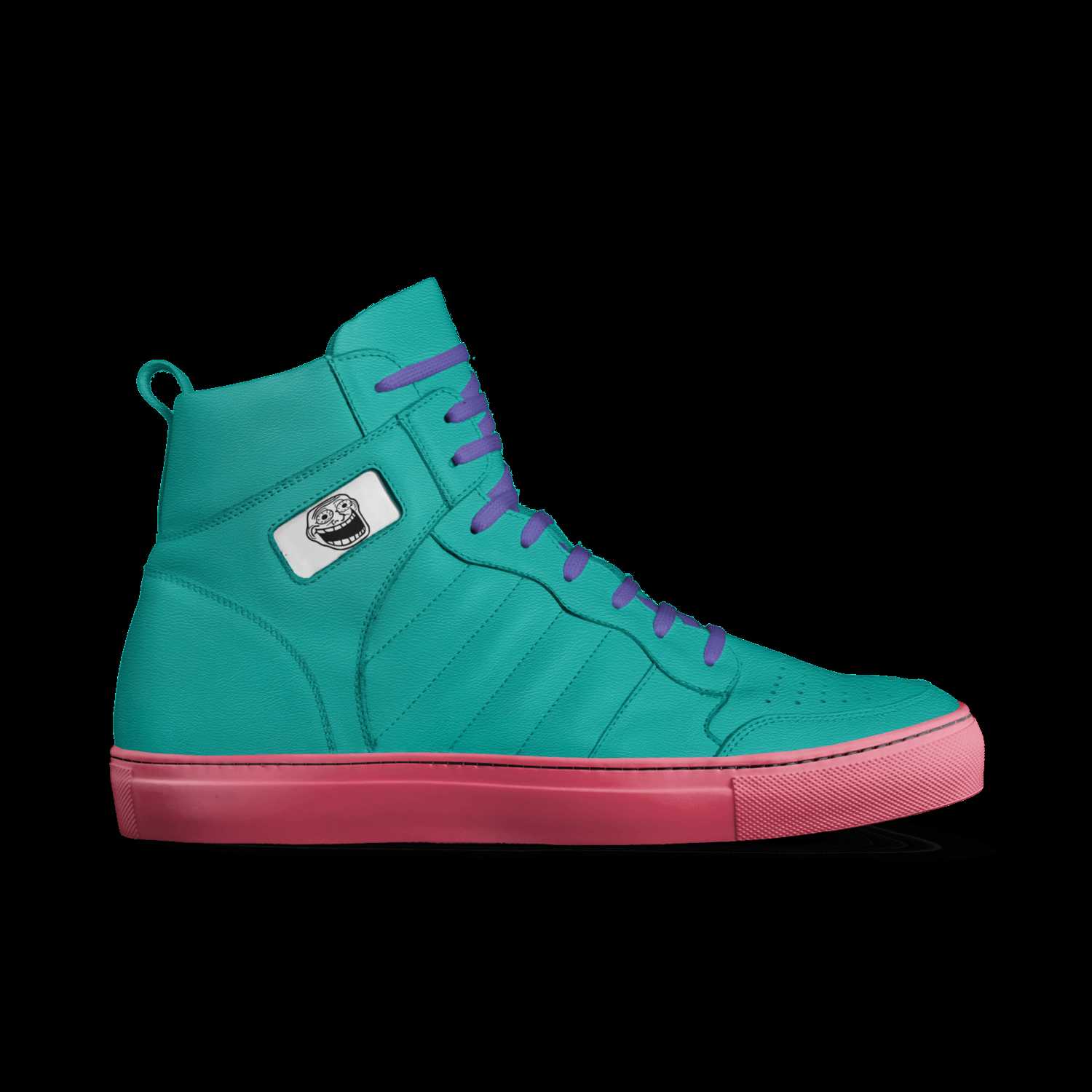Billy bob shoes clearance