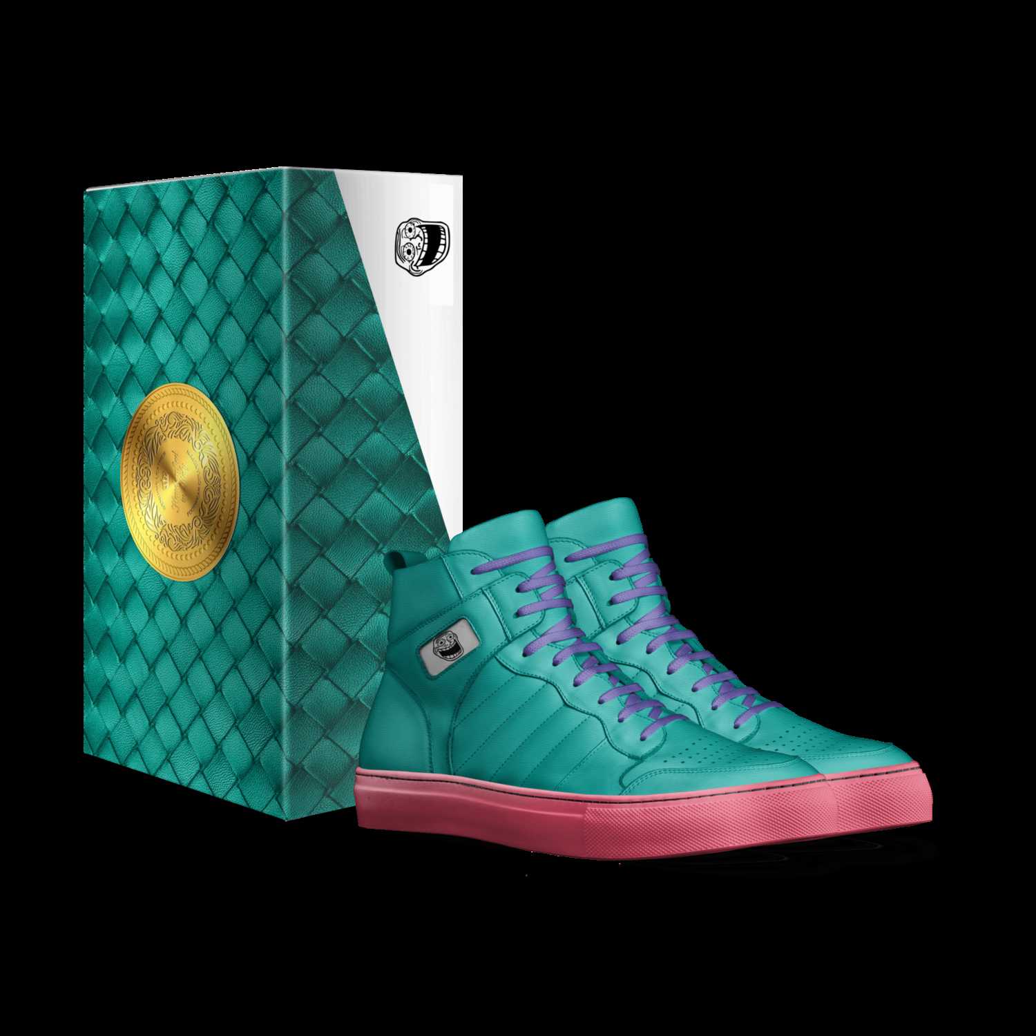 Billy bob shoes