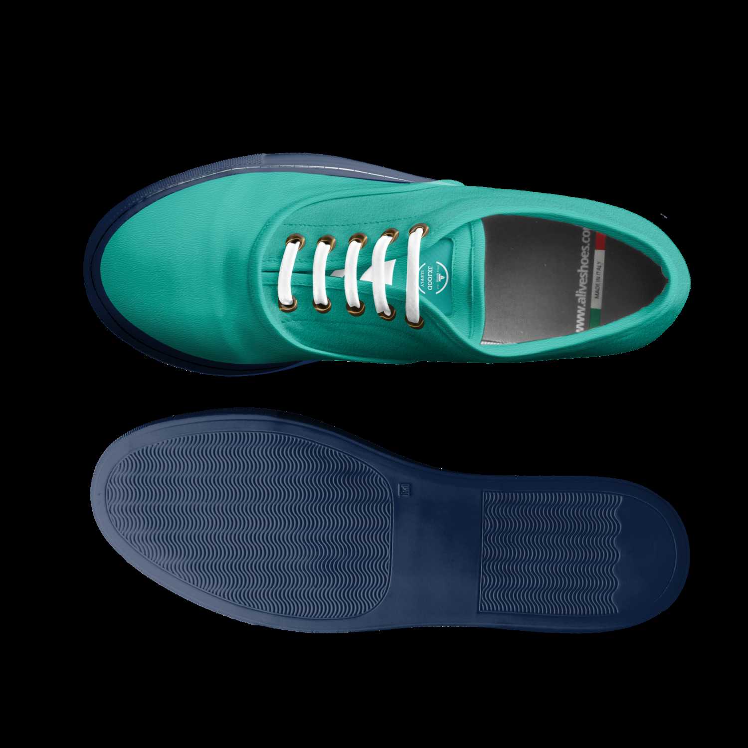 jd customize shoes