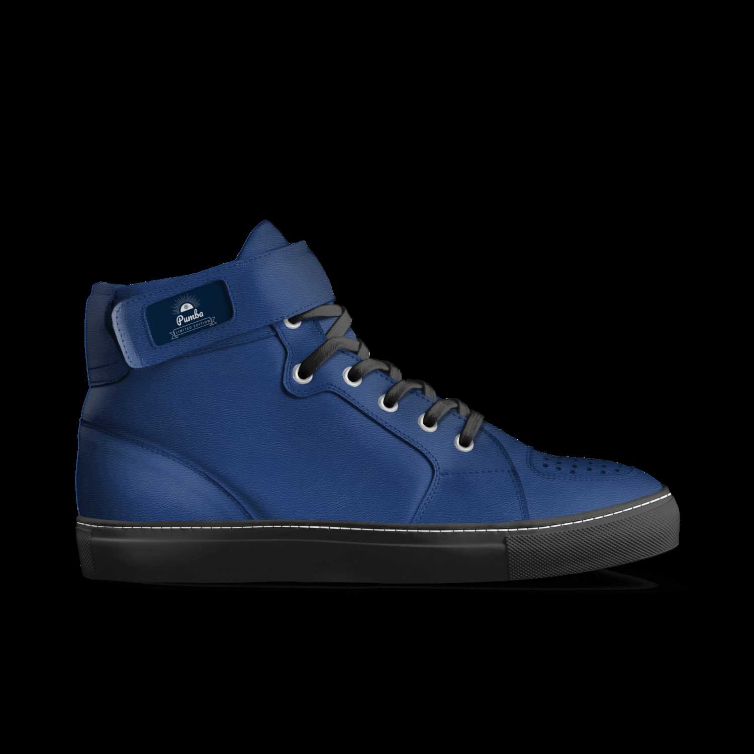 Pumbaa shoes hotsell