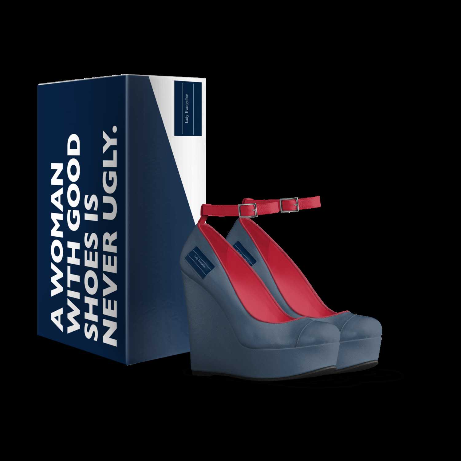 David thompson shoes best sale