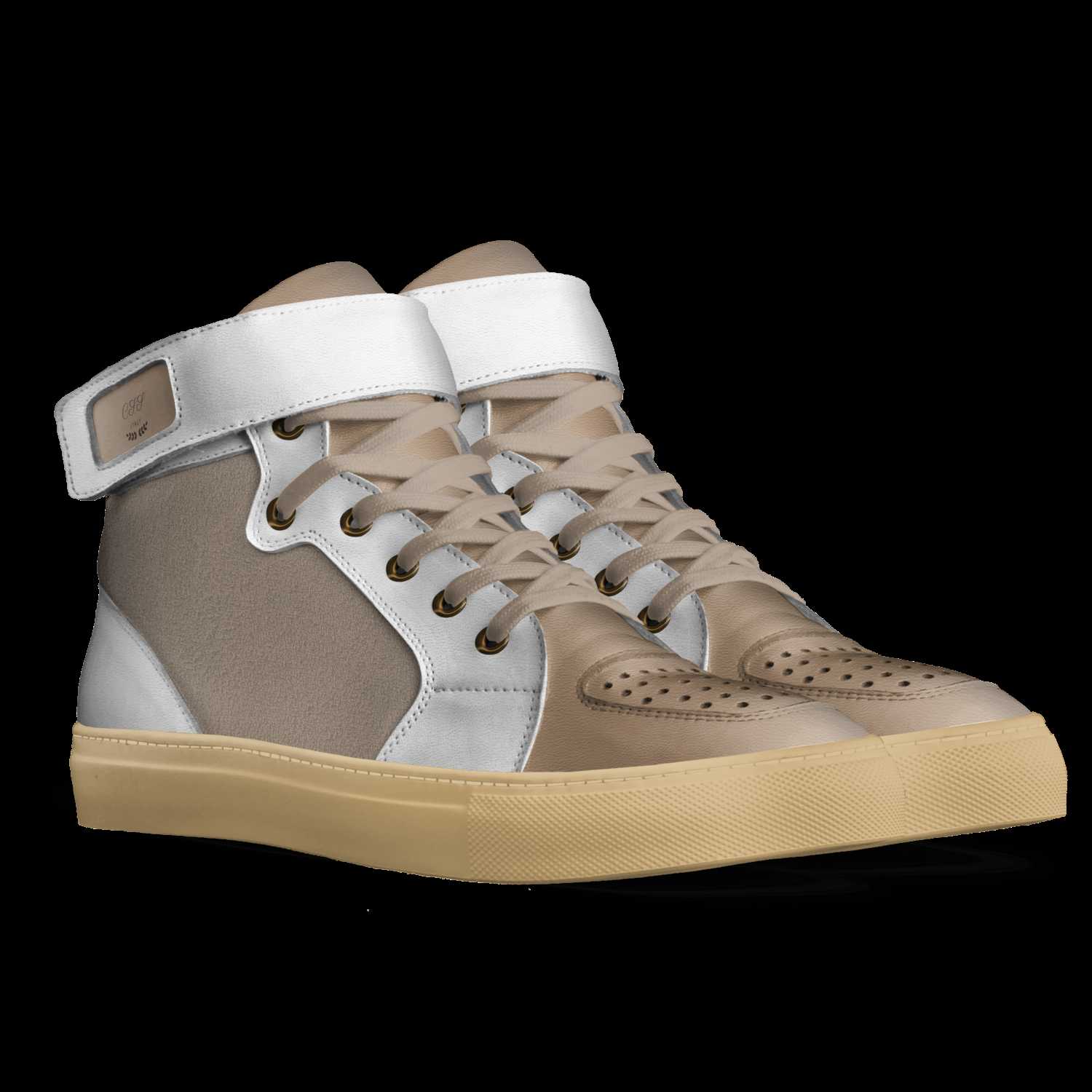 Css shoes shop