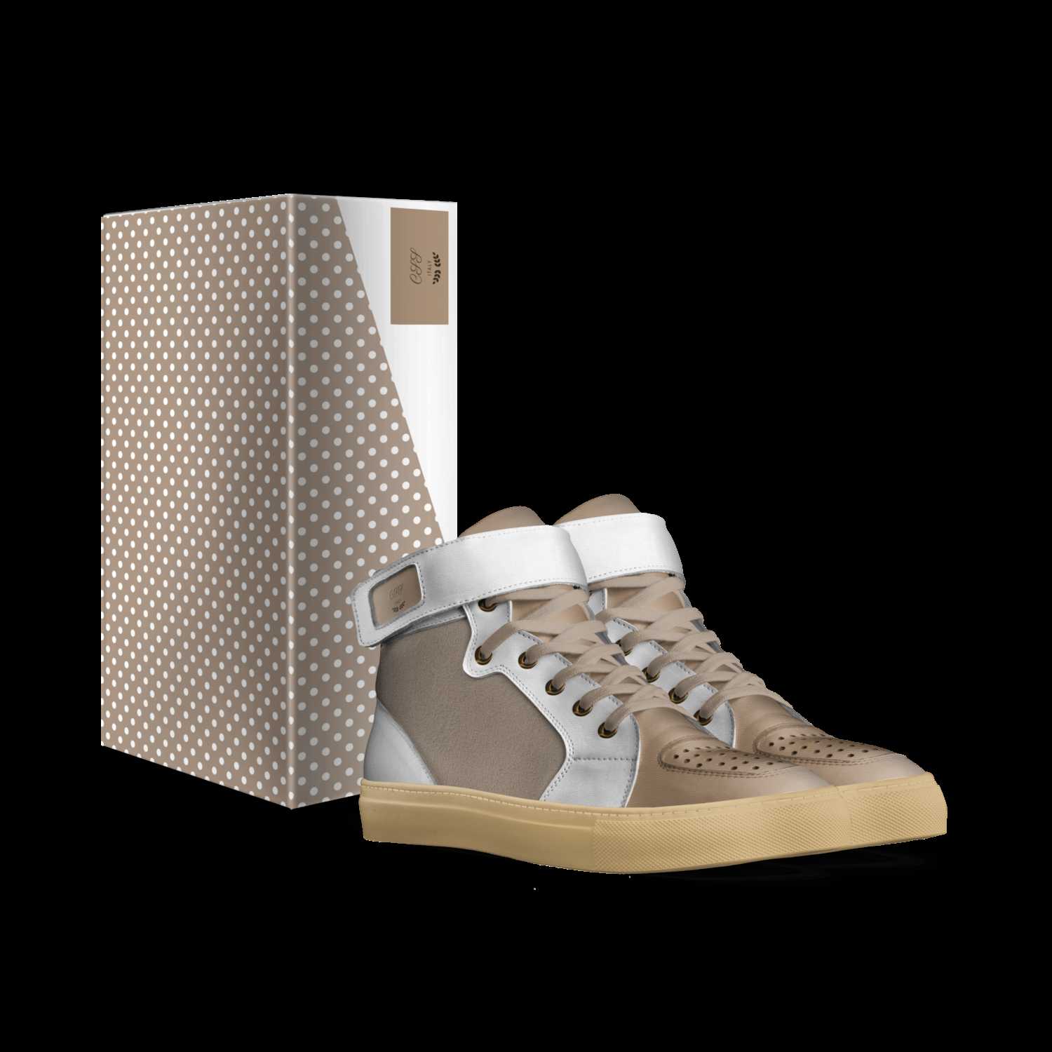 Css shoes hotsell