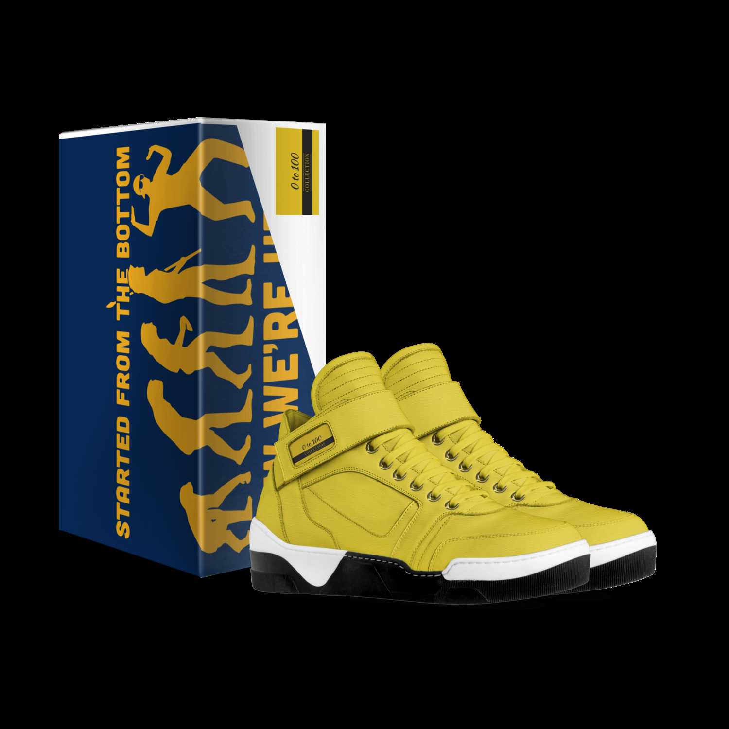 Hype shoes new arrivals under 100