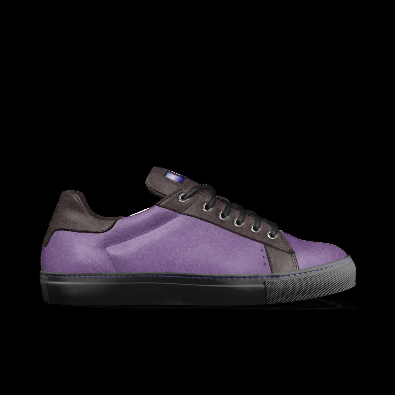 Zips clearance tennis shoes