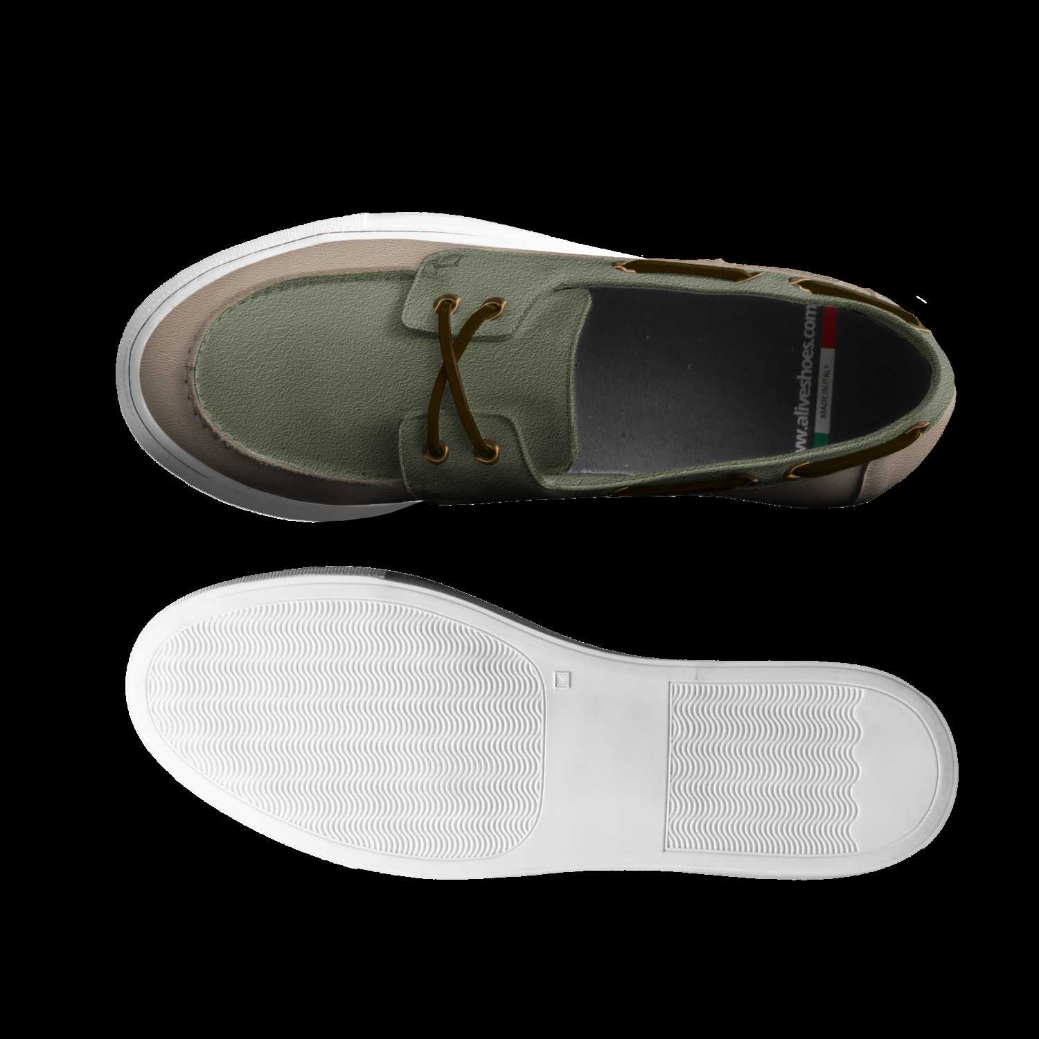 Kenzo shoes italy hotsell
