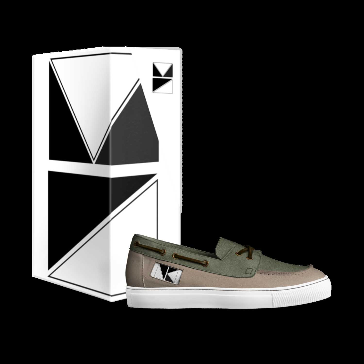 Kenzo shoes italy sale