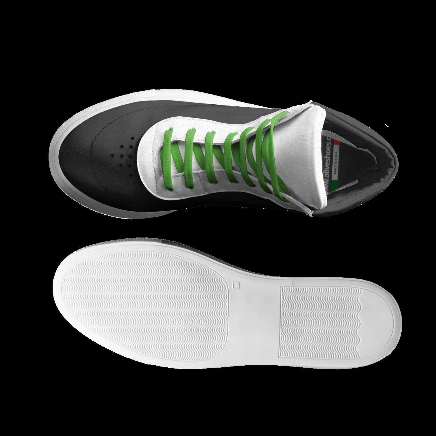 Shiftwear buy online hotsell