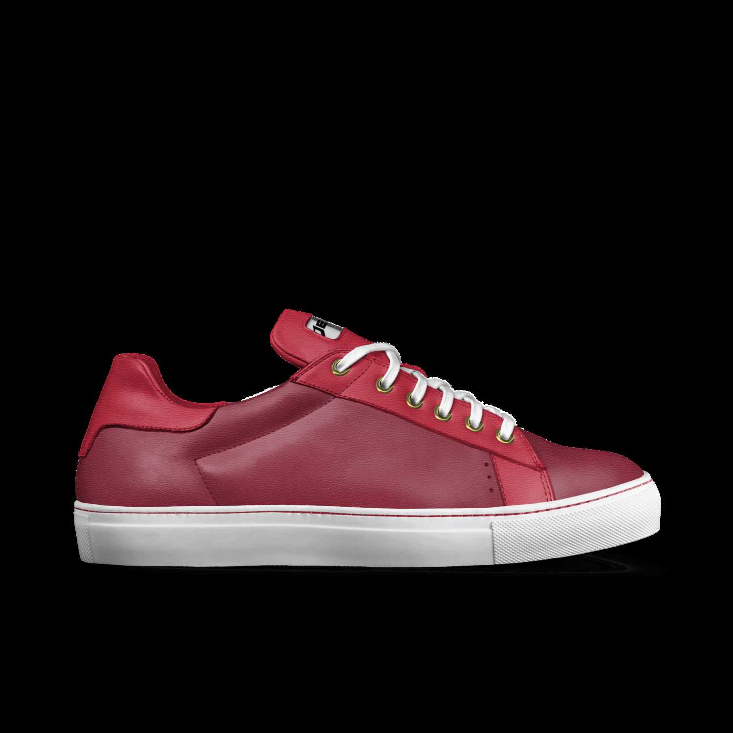 Jeezy shoes 2015 cheap